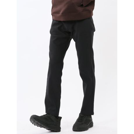 [^ԁF110143933103523]GGtGfBgAY/m.f.editorial:MENNXXgb` Xpc WK[hfޓR݂ɐLkăANeBuɓuNXXgb`v́ANLCKfނłBWK[h̐D蕿ŕ\ʊ܂B@\yXgb`zLkɗDꂽf(EGXgLт)ŃXgXt[ByRۖhLzۂ̔ɐB}āA╔̐LyBy}VEHbVuz@Ő􂦂܂B(vlbgE㐅)fUCu܂܂ȃV[KɁvL[[hɂAm[^bÑXpcłBԂ̃t@Cu|Pbg(tg~2Eqbv~2ERC|Pbg~1)dlłB͉Hς݂łB(҉S:76-XL:78E~V)VGbgɌăe[p[hAאg̃XVGbgłBrʂAƂCoĂ܂BR[fBl[gYڂȃWPbgVcƍ킹̃WPpX^CAVvTVcjbgƍ킹lJWA܂ŕLX^COy߂܂BȂi̗ǂoł̂ŁAvCx[gItBXJWAɃIItpŊ􂵂Ă܂BtBbg:אgV[Y:I[V[YWJJ[:O[E(uE)*AeV^OEl[mF̏Ap͎舵B*̓ꏊ⍂ɂȂꏊł̕ۊǂ͔ĉB*gp̗LɊւ炸AoN򉻂͐is܂̂łB*nْ̍fED@ɂAʐ^Ɠl̕oȂꍇ܂B*{foCXEɂ莿EFɌ덷ꍇ܂B*TCY\ɋLڂ̐@͎\LƂȂAiɕt̉DɋLڂ̐@Ƃ͈قȂꍇ܂B *îCɓo^ @n[g}[NNbN܂傤IJ[̍ēגʒmAXg1_̒ʒmAZ[̒ʒmm点܂B *uĥCɓo^ @ ViēׂȂǁAȏ󂯎邱Ƃł܂B(marui ̃KChQƂ)*グ̂Kvȏꍇ́Amarui [iQĂŊ̃^JL[O[vX܂܂łB ɂԂ͓X܂ɂĈقȂꍇ܂̂ŁAڂ͓X܃X^bt܂ł₢킹B