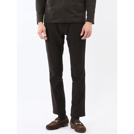 [^ԁF110143933103523]GGtGfBgAY/m.f.editorial:MENNXXgb` Xpc WK[hfޓR݂ɐLkăANeBuɓuNXXgb`v́ANLCKfނłBWK[h̐D蕿ŕ\ʊ܂B@\yXgb`zLkɗDꂽf(EGXgLт)ŃXgXt[ByRۖhLzۂ̔ɐB}āA╔̐LyBy}VEHbVuz@Ő􂦂܂B(vlbgE㐅)fUCu܂܂ȃV[KɁvL[[hɂAm[^bÑXpcłBԂ̃t@Cu|Pbg(tg~2Eqbv~2ERC|Pbg~1)dlłB͉Hς݂łB(҉S:76-XL:78E~V)VGbgɌăe[p[hAאg̃XVGbgłBrʂAƂCoĂ܂BR[fBl[gYڂȃWPbgVcƍ킹̃WPpX^CAVvTVcjbgƍ킹lJWA܂ŕLX^COy߂܂BȂi̗ǂoł̂ŁAvCx[gItBXJWAɃIItpŊ􂵂Ă܂BtBbg:אgV[Y:I[V[YWJJ[:O[E(uE)*AeV^OEl[mF̏Ap͎舵B*̓ꏊ⍂ɂȂꏊł̕ۊǂ͔ĉB*gp̗LɊւ炸AoN򉻂͐is܂̂łB*nْ̍fED@ɂAʐ^Ɠl̕oȂꍇ܂B*{foCXEɂ莿EFɌ덷ꍇ܂B*TCY\ɋLڂ̐@͎\LƂȂAiɕt̉DɋLڂ̐@Ƃ͈قȂꍇ܂B *îCɓo^ @n[g}[NNbN܂傤IJ[̍ēגʒmAXg1_̒ʒmAZ[̒ʒmm点܂B *uĥCɓo^ @ ViēׂȂǁAȏ󂯎邱Ƃł܂B(marui ̃KChQƂ)*グ̂Kvȏꍇ́Amarui [iQĂŊ̃^JL[O[vX܂܂łB ɂԂ͓X܂ɂĈقȂꍇ܂̂ŁAڂ͓X܃X^bt܂ł₢킹B