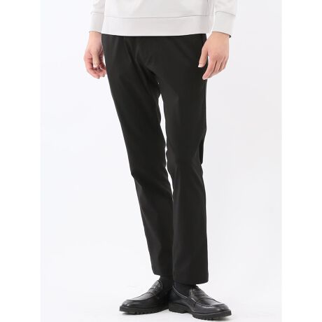 [^ԁF110143933102523]GGtGfBgAY/m.f.editorial:MENNXXgb` gEU[pc cCfޓR݂ɐLkăANeBuɓuNXXgb`v́ANLCKfނłB΂ߕɕo鐤IȃcC̐D蕿łB@\yXgb`zLkɗDꂽf(EGXgLт)ŃXgXt[ByRۖhLzۂ̔ɐB}āA╔̐LyBy}VEHbVuz@Ő􂦂܂B(vlbgE㐅)fUCu܂܂ȃV[KɁvL[[hɂAm[^bÑgEU[pcłB͉Hς݂łB(҉S:76-2XL:78E~V)VGbgɌăe[p[hAאg̃XVGbgłBrʂAƂCoĂ܂BR[fBl[gYڂȃWPbgVcƍ킹̃WPpX^CAVvTVcjbgƍ킹lJWA܂ŕLX^COy߂܂BȂi̗ǂoł̂ŁAvCx[gItBXJWAɃIItpŊ􂵂Ă܂BtBbg:אgV[Y:I[V[YWJJ[:(ubN)E(lCr[)*AeV^OEl[mF̏Ap͎舵B*̓ꏊ⍂ɂȂꏊł̕ۊǂ͔ĉB*gp̗LɊւ炸AoN򉻂͐is܂̂łB*nْ̍fED@ɂAʐ^Ɠl̕oȂꍇ܂B*{foCXEɂ莿EFɌ덷ꍇ܂B*TCY\ɋLڂ̐@͎\LƂȂAiɕt̉DɋLڂ̐@Ƃ͈قȂꍇ܂B *îCɓo^ @n[g}[NNbN܂傤IJ[̍ēגʒmAXg1_̒ʒmAZ[̒ʒmm点܂B *uĥCɓo^ @ ViēׂȂǁAȏ󂯎邱Ƃł܂B(marui ̃KChQƂ)*グ̂Kvȏꍇ́Amarui [iQĂŊ̃^JL[O[vX܂܂łB ɂԂ͓X܂ɂĈقȂꍇ܂̂ŁAڂ͓X܃X^bt܂ł₢킹B