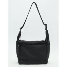 【軽量】m.f.エディトリアル ショルダーバッグ A4対応