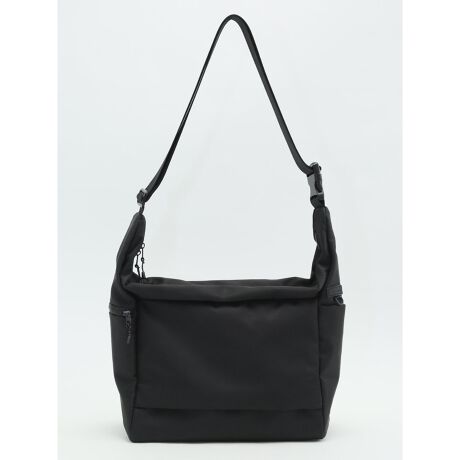 [^ԁF110483373101523]GGtGfBgAY/m.f.editorial:MENyʃcC V_[obO A4Ήfޓ΂߂ɍׂ̓cC̃|GXengpĂ܂Byđϋv̂ň₷AȒPłBfUC}`肠AM`̃V_[obOłBJ͒g̔яoh~hƖʂSȓVt@Xi[dlBɂ͏[ɕ֗ȃt@Xi[|PbgI[v|Pbg𑕔BOɂybg{g܂ݎPȂǂTCh|Pbg傫ڂ̃}Olbg|PbgtŎ[͂QłBuhSv[gADJtAɃtbNtBR[fBl[glJWAȃR[fBl[gɔQɃ}b`Big͂Aʋ΁EoEsAIItpő劈􂵂Ă܂B肪RɎĝŁA]Ԓʋ΂dēӐۂɂd󂵂܂Bd:550g|Pbg:I[v~2 t@Xi[~1AOt@Xi[~1 }Olbg~2V_[:73-134cmWJJ[:(ubN)*VREfނɂ炸̐F̐Sz܂̂ŁACyщJV̂gp┒n̈ߕ𒅗p̍ۂɂ͏[ӉB*ޓ̃bL̑ϋv͎ނɂقȂNƂƂɕω܂BbLꕅHAߕɕt邱Ƃ܂̂łӉB*AeV^OEl[mF̏Ap͎舵B*̓ꏊ⍂ɂȂꏊł̕ۊǂ͔ĉB*gp̗LɊւ炸AoN򉻂͐is܂̂łB*TCY\ɋLڂ̐@͎\LƂȂAiɕt̉DɋLڂ̐@Ƃ͈قȂꍇ܂B *îCɓo^ @n[g}[NNbN܂傤IJ[̍ēגʒmAXg1_̒ʒmAZ[̒ʒmm点܂B *uĥCɓo^ @ ViēׂȂǁAȏ󂯎邱Ƃł܂B(marui ̃KChQƂ)