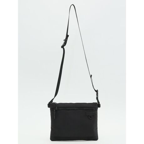 [^ԁF110483373100523]GGtGfBgAY/m.f.editorial:MENyʃcC TRbVfޓ΂߂ɍׂ̓cC̃|GXengpĂ܂Byđϋv̂ň₷AȒPłBfUC֐A܂܂ȃV[Ŋpł鉡^̃TRbVłBX}zA~jzAICJ[hAKvŒȂo|ObŶɂ҂ȃ~j}ȃfUCBig͂AԂ犴oł̂ƂOo◷sȂǂɂ劈􂵂܂BuhSv[gADJtAɃtbNtBR[fBl[glJWAȃR[fBl[gɔQɃ}b`BLbVXɂ莝ȂȂĂ鍡AR[fBl[g̃ANZgƂăANZT[oŎ̂߂łBd:200g|Pbg:I[v~2 t@Xi[~1AOt@Xi[~1V_[:Œ130cmWJJ[:(ubN)*VREfނɂ炸̐F̐Sz܂̂ŁACyщJV̂gp┒n̈ߕ𒅗p̍ۂɂ͏[ӉB*ޓ̃bL̑ϋv͎ނɂقȂNƂƂɕω܂BbLꕅHAߕɕt邱Ƃ܂̂łӉB*AeV^OEl[mF̏Ap͎舵B*̓ꏊ⍂ɂȂꏊł̕ۊǂ͔ĉB*gp̗LɊւ炸AoN򉻂͐is܂̂łB*TCY\ɋLڂ̐@͎\LƂȂAiɕt̉DɋLڂ̐@Ƃ͈قȂꍇ܂B *îCɓo^ @n[g}[NNbN܂傤IJ[̍ēגʒmAXg1_̒ʒmAZ[̒ʒmm点܂B *uĥCɓo^ @ ViēׂȂǁAȏ󂯎邱Ƃł܂B(marui ̃KChQƂ)