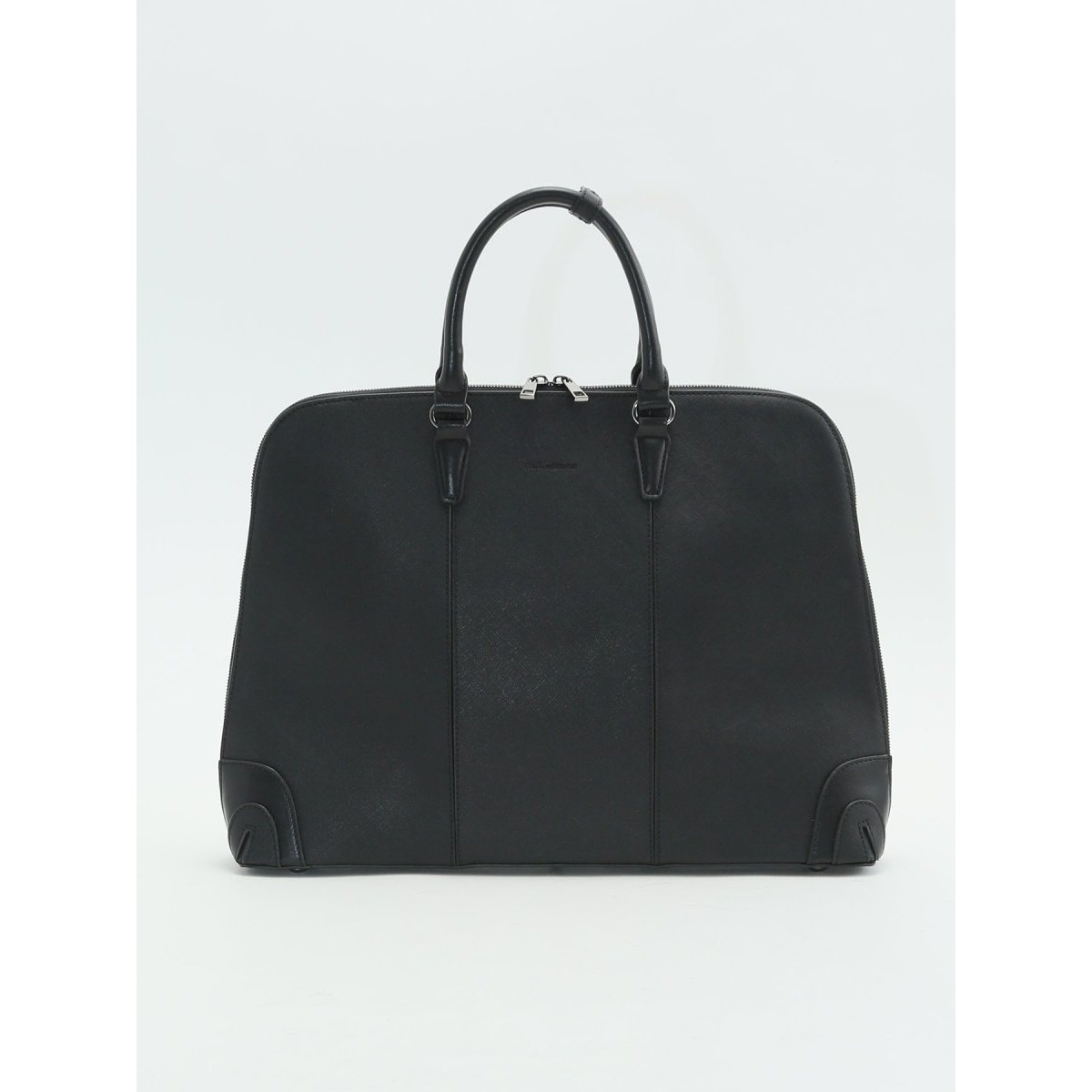 A4対応】タカキュー コンビ 2WAYブリーフバッグ | タカキュー(TAKA-Q