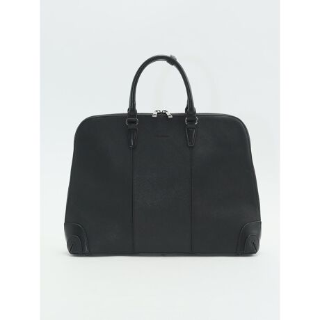 [^ԁF110483373106523]GGtGfBgAY/m.f.editorial:MENTtBA[m^ u[tobO A4ΉfޓTtBA[m̌^قǂvƏiȌ̂X[X̍vgݍ킹Ă܂Bϋv̂ň₷Aڗɂ̂łȒPłBfUCrWlXV[ɂӂ킵AX^CbVȃu[tobOłBC[͒g̔яoh~hƖʂSȍx̃^Wbp[dlBCt@Xi[܂ŊĴŉו̎FeՂłBɂ͉וX}[gɎ[ł5̃|Pbg𓋍ځBOɂ̓X}zpXP[Xoꂵ₷t@Xi[|PbgtłBVGbgו̏ȂȂ̎ɂ҂ȁA`̃X^CvBA4t@CTCYŁA؂ȏނ⎑܂炸Ɏ[\BʂɂA芴̂etłBR[fBl[gobOɍ킹ăV[Yxg𓯐FőƁAR[fBl[gɓꊴ܂܂B̒ʋ΂oAAEN[gAtH[}܂ŕLV[ɑ劈􂵂Ă܂Bd:930g|Pbg:I[v~2 t@Xi[~2 {^~1AOt@Xi[~1nh:35cmWJJ[:(ubN)E(_[NuE)*VREfނɂ炸̐F̐Sz܂̂ŁACyщJV̂gp┒n̈ߕ𒅗p̍ۂɂ͏[ӉB*ޓ̃bL̑ϋv͎ނɂقȂNƂƂɕω܂BbLꕅHAߕɕt邱Ƃ܂̂łӉB*AeV^OEl[mF̏Ap͎舵B*̓ꏊ⍂ɂȂꏊł̕ۊǂ͔ĉB*gp̗LɊւ炸AoN򉻂͐is܂̂łB*TCY\ɋLڂ̐@͎\LƂȂAiɕt̉DɋLڂ̐@Ƃ͈قȂꍇ܂B *îCɓo^ @n[g}[NNbN܂傤IJ[̍ēגʒmAXg1_̒ʒmAZ[̒ʒmm点܂B *uĥCɓo^ @ ViēׂȂǁAȏ󂯎邱Ƃł܂B(marui ̃KChQƂ)