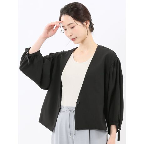 [^ԁF120134393301523]GGtGfBgAfB[X/m.f.editorial:WomenhC^b` J[ VcAE^[(ZbgAbv\)fޓ|GXeɃ|E^ahC^b`ȃXgb`ngpĂ܂BŌySnAV̂TbƂAW̑~̕\AJ[̎΂߂ɓłB@\yXgb`zLkɗDꓮ₷AԂ̒pXgXt[By}VEHbVuz@Ő􂦂܂B(vlbgE㐅)yUVJbgzOʂɂngpBUVJbgʂł܂ByC[W[PAzVɂAAC|ȒPBfUCǂVGbgVlbNfUCŔՂɎdグVcAE^[łBDJt̃MU[AO㍷̂钅ATCh̃Xbg|CgBVvȃgbvX̏ɏd˂邾ŁACɐVNȈۂւƃAbvf[gĂ܂BVGbgbNX̂AƂ{NV[VGbgłBCɂȂwEGXg̃CBɑ̌^Jo[\łBR[fBl[gfނ̃pcƃZbgAbvŒp̂߂łBiłȂꂵAx̂o|X^CItBXJWA܂ŃIItpő劈􂵂Ă܂BZbgAbvACe͉LiԂQƂBEhC^b` J[ C[W[pc:120144393401523tBbg:WJJ[:(ubN)Ex[Wn:*̏i̓Zbg̔ł͂ȂAPî݂̔̔ƂȂ܂B*AeV^OEl[mF̏Ap͎舵B*̓ꏊ⍂ɂȂꏊł̕ۊǂ͔ĉB*gp̗LɊւ炸AoN򉻂͐is܂̂łB*{foCXEɂ莿EFɌ덷ꍇ܂B*TCY\ɋLڂ̐@͎\LƂȂAiɕt̉DɋLڂ̐@Ƃ͈قȂꍇ܂B *îCɓo^ @n[g}[NNbN܂傤IJ[̍ēגʒmAXg1_̒ʒmAZ[̒ʒmm点܂B *uĥCɓo^ @ ViēׂȂǁAȏ󂯎邱Ƃł܂B(marui ̃KChQƂ)