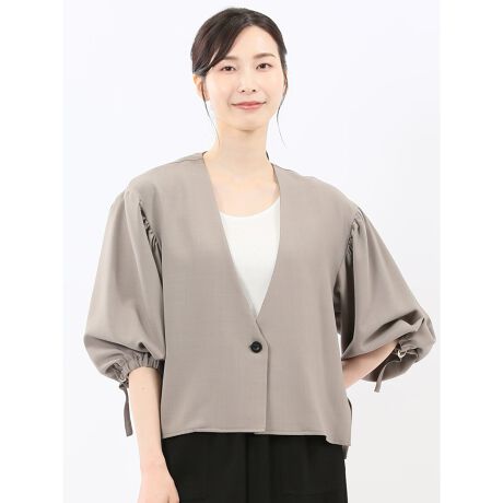 [^ԁF120134393301523]GGtGfBgAfB[X/m.f.editorial:WomenhC^b` J[ VcAE^[(ZbgAbv\)fޓ|GXeɃ|E^ahC^b`ȃXgb`ngpĂ܂BŌySnAV̂TbƂAW̑~̕\AJ[̎΂߂ɓłB@\yXgb`zLkɗDꓮ₷AԂ̒pXgXt[By}VEHbVuz@Ő􂦂܂B(vlbgE㐅)yUVJbgzOʂɂngpBUVJbgʂł܂ByC[W[PAzVɂAAC|ȒPBfUCǂVGbgVlbNfUCŔՂɎdグVcAE^[łBDJt̃MU[AO㍷̂钅ATCh̃Xbg|CgBVvȃgbvX̏ɏd˂邾ŁACɐVNȈۂւƃAbvf[gĂ܂BVGbgbNX̂AƂ{NV[VGbgłBCɂȂwEGXg̃CBɑ̌^Jo[\łBR[fBl[gfނ̃pcƃZbgAbvŒp̂߂łBiłȂꂵAx̂o|X^CItBXJWA܂ŃIItpő劈􂵂Ă܂BZbgAbvACe͉LiԂQƂBEhC^b` J[ C[W[pc:120144393401523tBbg:WJJ[:(ubN)Ex[Wn:*̏i̓Zbg̔ł͂ȂAPî݂̔̔ƂȂ܂B*AeV^OEl[mF̏Ap͎舵B*̓ꏊ⍂ɂȂꏊł̕ۊǂ͔ĉB*gp̗LɊւ炸AoN򉻂͐is܂̂łB*{foCXEɂ莿EFɌ덷ꍇ܂B*TCY\ɋLڂ̐@͎\LƂȂAiɕt̉DɋLڂ̐@Ƃ͈قȂꍇ܂B *îCɓo^ @n[g}[NNbN܂傤IJ[̍ēגʒmAXg1_̒ʒmAZ[̒ʒmm点܂B *uĥCɓo^ @ ViēׂȂǁAȏ󂯎邱Ƃł܂B(marui ̃KChQƂ)