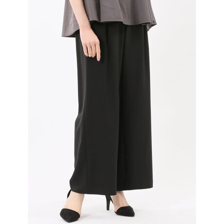 [^ԁF120144393401523]GGtGfBgAfB[X/m.f.editorial:WomenhC^b` J[ C[W[pc(ZbgAbv\)fޓ|GXeɃ|E^ahC^b`ȃXgb`ngpĂ܂BŌySnAV̂TbƂAW̑~̕\AJ[̎΂߂ɓłB@\yXgb`zLkɗDꂽf(EGXgLт)ŃXgXt[By}VEHbVuz@Ő􂦂܂B(vlbgE㐅)yUVJbgzOʂɂngpBUVJbgʂł܂ByC[W[PAzVɂAAC|ȒPBfUCɂƂ肪ē₷^bÑChpcłBEGXgV[ÕC[W[dlŒpXgXyBt@Xi[{^̖vIdlAO|PbgtA͉Hς݂łB(҉M:68-L:69EVOdグ)VGbgbNX̂AƂChVGbgłBXgƂ̃CCɂȂr̃CBAɑ̌^Jo[Ă܂BR[fBl[gfނ̃VcAE^[ƃZbgAbvŒp̂߂łBiłȂꂵAx̂o|X^CItBXJWA܂ŃIItpő劈􂵂Ă܂BZbgAbvACe͉LiԂQƂBEhC^b` J[ VcWPbg:120134393300523EhC^b` J[ VcAE^[:120134393301523tBbg:WJJ[:(ubN)Ex[Wn:*̏i̓Zbg̔ł͂ȂAPî݂̔̔ƂȂ܂B*AeV^OEl[mF̏Ap͎舵B*̓ꏊ⍂ɂȂꏊł̕ۊǂ͔ĉB*TCY\ɋLڂ̐@͎\LƂȂAiɕt̉DɋLڂ̐@Ƃ͈قȂꍇ܂B *îCɓo^ @n[g}[NNbN܂傤IJ[̍ēגʒmAXg1_̒ʒmAZ[̒ʒmm点܂B *uĥCɓo^ @ ViēׂȂǁAȏ󂯎邱Ƃł܂B(marui ̃KChQƂ)*グ̂Kvȏꍇ́Amarui [iQĂŊ̃^JL[O[vX܂܂łB ɂԂ͓X܂ɂĈقȂꍇ܂̂ŁAڂ͓X܃X^bt܂ł₢킹B