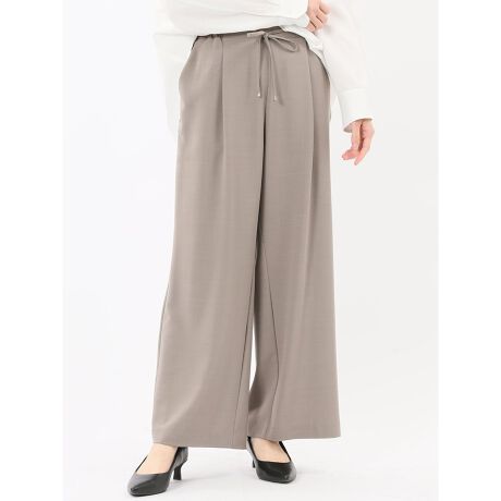 [^ԁF120144393401523]GGtGfBgAfB[X/m.f.editorial:WomenhC^b` J[ C[W[pc(ZbgAbv\)fޓ|GXeɃ|E^ahC^b`ȃXgb`ngpĂ܂BŌySnAV̂TbƂAW̑~̕\AJ[̎΂߂ɓłB@\yXgb`zLkɗDꂽf(EGXgLт)ŃXgXt[By}VEHbVuz@Ő􂦂܂B(vlbgE㐅)yUVJbgzOʂɂngpBUVJbgʂł܂ByC[W[PAzVɂAAC|ȒPBfUCɂƂ肪ē₷^bÑChpcłBEGXgV[ÕC[W[dlŒpXgXyBt@Xi[{^̖vIdlAO|PbgtA͉Hς݂łB(҉M:68-L:69EVOdグ)VGbgbNX̂AƂChVGbgłBXgƂ̃CCɂȂr̃CBAɑ̌^Jo[Ă܂BR[fBl[gfނ̃VcAE^[ƃZbgAbvŒp̂߂łBiłȂꂵAx̂o|X^CItBXJWA܂ŃIItpő劈􂵂Ă܂BZbgAbvACe͉LiԂQƂBEhC^b` J[ VcWPbg:120134393300523EhC^b` J[ VcAE^[:120134393301523tBbg:WJJ[:(ubN)Ex[Wn:*̏i̓Zbg̔ł͂ȂAPî݂̔̔ƂȂ܂B*AeV^OEl[mF̏Ap͎舵B*̓ꏊ⍂ɂȂꏊł̕ۊǂ͔ĉB*TCY\ɋLڂ̐@͎\LƂȂAiɕt̉DɋLڂ̐@Ƃ͈قȂꍇ܂B *îCɓo^ @n[g}[NNbN܂傤IJ[̍ēגʒmAXg1_̒ʒmAZ[̒ʒmm点܂B *uĥCɓo^ @ ViēׂȂǁAȏ󂯎邱Ƃł܂B(marui ̃KChQƂ)*グ̂Kvȏꍇ́Amarui [iQĂŊ̃^JL[O[vX܂܂łB ɂԂ͓X܂ɂĈقȂꍇ܂̂ŁAڂ͓X܃X^bt܂ł₢킹B