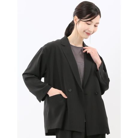 [^ԁF120134393300523]GGtGfBgAfB[X/m.f.editorial:WomenhC^b` J[ VcWPbg(ZbgAbv\)fޓ|GXeɃ|E^ahC^b`ȃXgb`ngpĂ܂BŌySnAV̂TbƂAW̑~̕\AJ[̎΂߂ɓłB@\yXgb`zLkɗDꓮ₷AԂ̒pXgXt[By}VEHbVuz@Ő􂦂܂B(vlbgE㐅)yUVJbgzOʂɂngpBUVJbgʂł܂ByC[W[PAzVɂAAC|ȒPBfUCǂVGbg~_ufUCōN炵oVcWPbg(e[[hJ[E2|Pbg)łBO{^2ɂȂĂ_uuXgƑETCh̃Xbg|CgBVvȃgbvX̏ɏd˂邾ŁACɐVNȈۂւƃAbvf[gĂ܂BVGbgbNX̂AƂ{NV[VGbgłBCɂȂwEGXg̃CBɑ̌^Jo[\łBR[fBl[gfނ̃pcƃZbgAbvŒp̂߂łBiłȂꂵAx̂o|X^CItBXJWA܂ŃIItpő劈􂵂Ă܂BZbgAbvACe͉LiԂQƂBEhC^b` J[ C[W[pc:120144393401523tBbg:WJJ[:(ubN)Ex[Wn:*̏i̓Zbg̔ł͂ȂAPî݂̔̔ƂȂ܂B*AeV^OEl[mF̏Ap͎舵B*̓ꏊ⍂ɂȂꏊł̕ۊǂ͔ĉB*gp̗LɊւ炸AoN򉻂͐is܂̂łB*TCY\ɋLڂ̐@͎\LƂȂAiɕt̉DɋLڂ̐@Ƃ͈قȂꍇ܂B *îCɓo^ @n[g}[NNbN܂傤IJ[̍ēגʒmAXg1_̒ʒmAZ[̒ʒmm点܂B *uĥCɓo^ @ ViēׂȂǁAȏ󂯎邱Ƃł܂B(marui ̃KChQƂ)