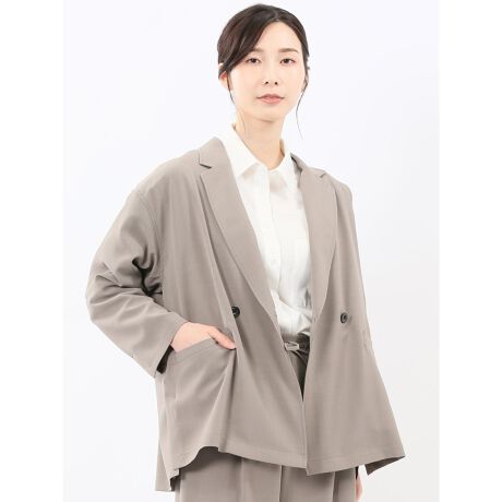 [^ԁF120134393300523]GGtGfBgAfB[X/m.f.editorial:WomenhC^b` J[ VcWPbg(ZbgAbv\)fޓ|GXeɃ|E^ahC^b`ȃXgb`ngpĂ܂BŌySnAV̂TbƂAW̑~̕\AJ[̎΂߂ɓłB@\yXgb`zLkɗDꓮ₷AԂ̒pXgXt[By}VEHbVuz@Ő􂦂܂B(vlbgE㐅)yUVJbgzOʂɂngpBUVJbgʂł܂ByC[W[PAzVɂAAC|ȒPBfUCǂVGbg~_ufUCōN炵oVcWPbg(e[[hJ[E2|Pbg)łBO{^2ɂȂĂ_uuXgƑETCh̃Xbg|CgBVvȃgbvX̏ɏd˂邾ŁACɐVNȈۂւƃAbvf[gĂ܂BVGbgbNX̂AƂ{NV[VGbgłBCɂȂwEGXg̃CBɑ̌^Jo[\łBR[fBl[gfނ̃pcƃZbgAbvŒp̂߂łBiłȂꂵAx̂o|X^CItBXJWA܂ŃIItpő劈􂵂Ă܂BZbgAbvACe͉LiԂQƂBEhC^b` J[ C[W[pc:120144393401523tBbg:WJJ[:(ubN)Ex[Wn:*̏i̓Zbg̔ł͂ȂAPî݂̔̔ƂȂ܂B*AeV^OEl[mF̏Ap͎舵B*̓ꏊ⍂ɂȂꏊł̕ۊǂ͔ĉB*gp̗LɊւ炸AoN򉻂͐is܂̂łB*TCY\ɋLڂ̐@͎\LƂȂAiɕt̉DɋLڂ̐@Ƃ͈قȂꍇ܂B *îCɓo^ @n[g}[NNbN܂傤IJ[̍ēגʒmAXg1_̒ʒmAZ[̒ʒmm点܂B *uĥCɓo^ @ ViēׂȂǁAȏ󂯎邱Ƃł܂B(marui ̃KChQƂ)