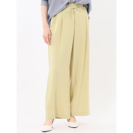 [^ԁF120144393402523]GGtGfBgAfB[X/m.f.editorial:WomenhC^b` J[ C[W[pcfޓ|GXeɃ|E^ahC^b`ȃXgb`ngpĂ܂BŌySnAV̂TbƂAW̑~̕\AJ[̎΂߂ɓłB@\yXgb`zLkɗDꂽf(EGXgLт)ŃXgXt[By}VEHbVuz@Ő􂦂܂B(vlbgE㐅)yUVJbgzOʂɂngpBUVJbgʂł܂ByC[W[PAzVɂAAC|ȒPBfUCɂƂ肪ē₷^bÑChpcłBEGXgV[ÕC[W[dlŒpXgXyBt@Xi[{^̖vIdlAO|PbgtA͉Hς݂łB(҉M:68-L:69EVOdグ)VGbgbNX̂AƂChVGbgłBXgƂ̃CCɂȂr̃CBAɑ̌^Jo[Ă܂BR[fBl[gujbguEXgbvXCƃoXǂ܂Ƃ܂܂BWPbgHDƏiȃItBJWAR[fBiłȂꂵAx̂o|X^CItBXJWA܂ŃIItpő劈􂵂Ă܂BFႢ(Ex[W)͉LiԂQƂBEhC^b` J[ C[W[pc:120144393401523tBbg:WJJ[:(CG[)ETbNXn:*AeV^OEl[mF̏Ap͎舵B*̓ꏊ⍂ɂȂꏊł̕ۊǂ͔ĉB*gp̗LɊւ炸AoN򉻂͐is܂̂łB*{foCXEɂ莿EFɌ덷ꍇ܂B*TCY\ɋLڂ̐@͎\LƂȂAiɕt̉DɋLڂ̐@Ƃ͈قȂꍇ܂B *îCɓo^ @n[g}[NNbN܂傤IJ[̍ēגʒmAXg1_̒ʒmAZ[̒ʒmm点܂B *uĥCɓo^ @ ViēׂȂǁAȏ󂯎邱Ƃł܂B(marui ̃KChQƂ)*グ̂Kvȏꍇ́Amarui [iQĂŊ̃^JL[O[vX܂܂łB ɂԂ͓X܂ɂĈقȂꍇ܂̂ŁAڂ͓X܃X^bt܂ł₢킹B