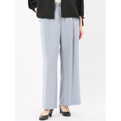 [^ԁF120144393402523]GGtGfBgAfB[X/m.f.editorial:WomenhC^b` J[ C[W[pcfޓ|GXeɃ|E^ahC^b`ȃXgb`ngpĂ܂BŌySnAV̂TbƂAW̑~̕\AJ[̎΂߂ɓłB@\yXgb`zLkɗDꂽf(EGXgLт)ŃXgXt[By}VEHbVuz@Ő􂦂܂B(vlbgE㐅)yUVJbgzOʂɂngpBUVJbgʂł܂ByC[W[PAzVɂAAC|ȒPBfUCɂƂ肪ē₷^bÑChpcłBEGXgV[ÕC[W[dlŒpXgXyBt@Xi[{^̖vIdlAO|PbgtA͉Hς݂łB(҉M:68-L:69EVOdグ)VGbgbNX̂AƂChVGbgłBXgƂ̃CCɂȂr̃CBAɑ̌^Jo[Ă܂BR[fBl[gujbguEXgbvXCƃoXǂ܂Ƃ܂܂BWPbgHDƏiȃItBJWAR[fBiłȂꂵAx̂o|X^CItBXJWA܂ŃIItpő劈􂵂Ă܂BFႢ(Ex[W)͉LiԂQƂBEhC^b` J[ C[W[pc:120144393401523tBbg:WJJ[:(CG[)ETbNXn:*AeV^OEl[mF̏Ap͎舵B*̓ꏊ⍂ɂȂꏊł̕ۊǂ͔ĉB*gp̗LɊւ炸AoN򉻂͐is܂̂łB*{foCXEɂ莿EFɌ덷ꍇ܂B*TCY\ɋLڂ̐@͎\LƂȂAiɕt̉DɋLڂ̐@Ƃ͈قȂꍇ܂B *îCɓo^ @n[g}[NNbN܂傤IJ[̍ēגʒmAXg1_̒ʒmAZ[̒ʒmm点܂B *uĥCɓo^ @ ViēׂȂǁAȏ󂯎邱Ƃł܂B(marui ̃KChQƂ)*グ̂Kvȏꍇ́Amarui [iQĂŊ̃^JL[O[vX܂܂łB ɂԂ͓X܂ɂĈقȂꍇ܂̂ŁAڂ͓X܃X^bt܂ł₢킹B