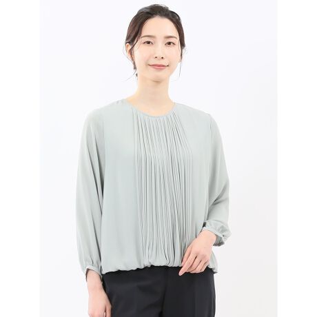 [^ԁF120130953100523]GGtGfBgAfB[X/m.f.editorial:Womenv[c vI[o[uEXfޓǂ̂YڂȃW[[bggpĂ܂BDGƃTƂSn͂łBO̐gɂ͓h~p̃X[Xn̗ntŁAꖇłSĒĂ܂B@\y}VEHbVuz@Ő􂦂܂B(vlbgEW)fUC܂؂₩ɉoĂÃvI[o[uEXłBƂN[lbNAtg̑@ׂȏv[cAÔӂƂo[VGbgAw̗܊JAVA[̂鑳|CgBL`Ɗ̂N[ȃbNXȂ̂ŃIItpő劈􂵂Ă܂BVGbgLN̕ɒĂx[VbNȃVGbgłB̑O̓o[A̓Xg[gJbgłB{gɃCȂĂoXǂȂ܂BR[fBl[gꖇŒf܂AYڃX[cWPbg̃Ci[gɂ߂łBƂX[cX^CAiŐꂽۂɎdグĂ܂BvCx[gAItBXAZ~tH[}ALV[ɒ񂵉\łBtBbg:WV[Y:H~WJJ[:(zCg)EX[L[O[ETbNXE(lCr[)*AeV^OEl[mF̏Ap͎舵B*̓ꏊ⍂ɂȂꏊł̕ۊǂ͔ĉB*gp̗LɊւ炸AoN򉻂͐is܂̂łB*nْ̍fED@ɂAʐ^Ɠl̕oȂꍇ܂B*{foCXEɂ莿EFɌ덷ꍇ܂B*TCY\ɋLڂ̐@͎\LƂȂAiɕt̉DɋLڂ̐@Ƃ͈قȂꍇ܂B *îCɓo^ @n[g}[NNbN܂傤IJ[̍ēגʒmAXg1_̒ʒmAZ[̒ʒmm点܂B *uĥCɓo^ @ ViēׂȂǁAȏ󂯎邱Ƃł܂B(marui ̃KChQƂ)