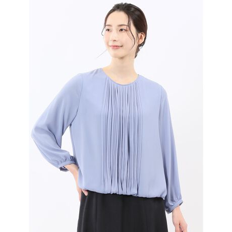 [^ԁF120130953100523]GGtGfBgAfB[X/m.f.editorial:Womenv[c vI[o[uEXfޓǂ̂YڂȃW[[bggpĂ܂BDGƃTƂSn͂łBO̐gɂ͓h~p̃X[Xn̗ntŁAꖇłSĒĂ܂B@\y}VEHbVuz@Ő􂦂܂B(vlbgEW)fUC܂؂₩ɉoĂÃvI[o[uEXłBƂN[lbNAtg̑@ׂȏv[cAÔӂƂo[VGbgAw̗܊JAVA[̂鑳|CgBL`Ɗ̂N[ȃbNXȂ̂ŃIItpő劈􂵂Ă܂BVGbgLN̕ɒĂx[VbNȃVGbgłB̑O̓o[A̓Xg[gJbgłB{gɃCȂĂoXǂȂ܂BR[fBl[gꖇŒf܂AYڃX[cWPbg̃Ci[gɂ߂łBƂX[cX^CAiŐꂽۂɎdグĂ܂BvCx[gAItBXAZ~tH[}ALV[ɒ񂵉\łBtBbg:WV[Y:H~WJJ[:(zCg)EX[L[O[ETbNXE(lCr[)*AeV^OEl[mF̏Ap͎舵B*̓ꏊ⍂ɂȂꏊł̕ۊǂ͔ĉB*gp̗LɊւ炸AoN򉻂͐is܂̂łB*nْ̍fED@ɂAʐ^Ɠl̕oȂꍇ܂B*{foCXEɂ莿EFɌ덷ꍇ܂B*TCY\ɋLڂ̐@͎\LƂȂAiɕt̉DɋLڂ̐@Ƃ͈قȂꍇ܂B *îCɓo^ @n[g}[NNbN܂傤IJ[̍ēגʒmAXg1_̒ʒmAZ[̒ʒmm点܂B *uĥCɓo^ @ ViēׂȂǁAȏ󂯎邱Ƃł܂B(marui ̃KChQƂ)