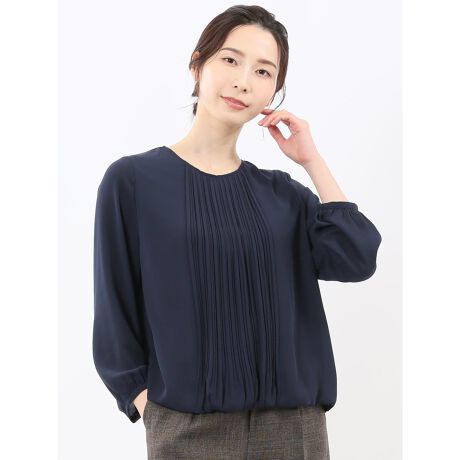 [^ԁF120130953100523]GGtGfBgAfB[X/m.f.editorial:Womenv[c vI[o[uEXfޓǂ̂YڂȃW[[bggpĂ܂BDGƃTƂSn͂łBO̐gɂ͓h~p̃X[Xn̗ntŁAꖇłSĒĂ܂B@\y}VEHbVuz@Ő􂦂܂B(vlbgEW)fUC܂؂₩ɉoĂÃvI[o[uEXłBƂN[lbNAtg̑@ׂȏv[cAÔӂƂo[VGbgAw̗܊JAVA[̂鑳|CgBL`Ɗ̂N[ȃbNXȂ̂ŃIItpő劈􂵂Ă܂BVGbgLN̕ɒĂx[VbNȃVGbgłB̑O̓o[A̓Xg[gJbgłB{gɃCȂĂoXǂȂ܂BR[fBl[gꖇŒf܂AYڃX[cWPbg̃Ci[gɂ߂łBƂX[cX^CAiŐꂽۂɎdグĂ܂BvCx[gAItBXAZ~tH[}ALV[ɒ񂵉\łBtBbg:WV[Y:H~WJJ[:(zCg)EX[L[O[ETbNXE(lCr[)*AeV^OEl[mF̏Ap͎舵B*̓ꏊ⍂ɂȂꏊł̕ۊǂ͔ĉB*gp̗LɊւ炸AoN򉻂͐is܂̂łB*nْ̍fED@ɂAʐ^Ɠl̕oȂꍇ܂B*{foCXEɂ莿EFɌ덷ꍇ܂B*TCY\ɋLڂ̐@͎\LƂȂAiɕt̉DɋLڂ̐@Ƃ͈قȂꍇ܂B *îCɓo^ @n[g}[NNbN܂傤IJ[̍ēגʒmAXg1_̒ʒmAZ[̒ʒmm点܂B *uĥCɓo^ @ ViēׂȂǁAȏ󂯎邱Ƃł܂B(marui ̃KChQƂ)