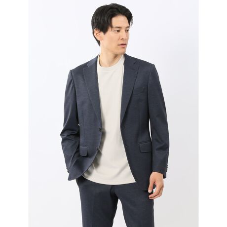 [^ԁF110103343100523]GGtGfBgAY/m.f.editorial:MENXgb`EHbVu jbgvg 2{^WPbg(ZbgAbv\) fޓ|GXeE[Ƀ|E^ajbgfނłBے̃J[vgĂ܂BDꂽXgb`AȂ߂炩ȔGA_炩SnłB@\yXgb`z\nEnɒǂLkăXgXt[ȒSnBy}VEHbVuz@Ő􂦂܂B(vlbgE㐅)fUCnhCh̃Xeb`ANZgɂȂAe[[WPbg(2{^Emb`hyETChxcE2tbv|PbgE|Pbg)łBiłȂꂵAIItpő劈􂵂Ă܂BVGbg]TĒɂ߂́AM[tBbgfłB̂ŁALN̕ɒĂ܂BR[fBl[g^ChAbvYڃX^CAm[^Cł̃VcX^CAVvȂsVcjbgƍ킹ItBXJWA܂ŕLX^COy߂܂BZbgAbvACe͉LiԂQƂBEXgb`EHbVu jbgvg m[^bNXbNX:110113343100523tBbg:WV[Y:H~WJJ[:V~NE(lCr[)n:wdlELE*̏i̓Zbg̔ł͂ȂAPî݂̔̔ƂȂ܂B*AeV^OEl[mF̏Ap͎舵B*̓ꏊ⍂ɂȂꏊł̕ۊǂ͔ĉB*gp̗LɊւ炸AoN򉻂͐is܂̂łB*{foCXEɂ莿EFɌ덷ꍇ܂B*TCY\ɋLڂ̐@͎\LƂȂAiɕt̉DɋLڂ̐@Ƃ͈قȂꍇ܂B *îCɓo^ @n[g}[NNbN܂傤IJ[̍ēגʒmAXg1_̒ʒmAZ[̒ʒmm点܂B *uĥCɓo^ @ ViēׂȂǁAȏ󂯎邱Ƃł܂B(marui ̃KChQƂ)*グ̂Kvȏꍇ́Amarui [iQĂŊ̃^JL[O[vX܂܂łB ɂԂ͓X܂ɂĈقȂꍇ܂̂ŁAڂ͓X܃X^bt܂ł₢킹B