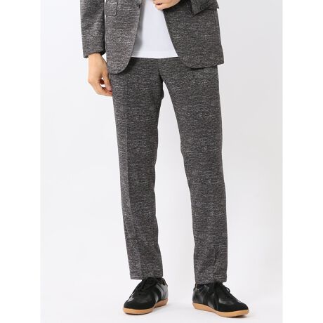 [^ԁF110113343100523]GGtGfBgAY/m.f.editorial:MENXgb`EHbVu jbgvg m[^bNXbNX(ZbgAbv\)fޓ|GXeE[Ƀ|E^ajbgfނłBے̃J[vgĂ܂BDꂽXgb`AȂ߂炩ȔGA_炩SnłB@\yXgb`zLkɗDꂽf(EGXgLт)ŃXgXt[By}VEHbVuz@Ő􂦂܂B(vlbgE㐅)fUCƂm[^bÑe[p[hpcłBTChɑSꂽEGXg}WbNdlŒpXgXyBZ^[vXHAtgt@Xi[AxgʂtAO|PbgtA͉HςłB(҉S:76-XL:78E~V)VGbgאg̃XVGbgłBҏ͐߂ŁAn͒悭XAG琞ɂăe[p[hĂ܂BR[fBl[g^ChAbvYڃX^CAm[^Cł̃VcX^CAVvȂsVcjbgƍ킹ItBXJWA܂ŕLX^COy߂܂BrWlXV[vCx[g܂ŃIItpő劈􂵂Ă܂BZbgAbvACe͉LiԂQƂBEXgb`EHbVu jbgvg 2{^WPbg:110103343100523tBbg:אgV[Y:H~WJJ[:V~NE(lCr[)*̏i̓Zbg̔ł͂ȂAPî݂̔̔ƂȂ܂B*AeV^OEl[mF̏Ap͎舵B*̓ꏊ⍂ɂȂꏊł̕ۊǂ͔ĉB*gp̗LɊւ炸AoN򉻂͐is܂̂łB*{foCXEɂ莿EFɌ덷ꍇ܂B*TCY\ɋLڂ̐@͎\LƂȂAiɕt̉DɋLڂ̐@Ƃ͈قȂꍇ܂B *îCɓo^ @n[g}[NNbN܂傤IJ[̍ēגʒmAXg1_̒ʒmAZ[̒ʒmm点܂B *uĥCɓo^ @ ViēׂȂǁAȏ󂯎邱Ƃł܂B(marui ̃KChQƂ)*グ̂Kvȏꍇ́Amarui [iQĂŊ̃^JL[O[vX܂܂łB ɂԂ͓X܂ɂĈقȂꍇ܂̂ŁAڂ͓X܃X^bt܂ł₢킹B