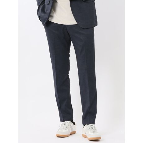 [^ԁF110113343100523]GGtGfBgAY/m.f.editorial:MENXgb`EHbVu jbgvg m[^bNXbNX(ZbgAbv\)fޓ|GXeE[Ƀ|E^ajbgfނłBے̃J[vgĂ܂BDꂽXgb`AȂ߂炩ȔGA_炩SnłB@\yXgb`zLkɗDꂽf(EGXgLт)ŃXgXt[By}VEHbVuz@Ő􂦂܂B(vlbgE㐅)fUCƂm[^bÑe[p[hpcłBTChɑSꂽEGXg}WbNdlŒpXgXyBZ^[vXHAtgt@Xi[AxgʂtAO|PbgtA͉HςłB(҉S:76-XL:78E~V)VGbgאg̃XVGbgłBҏ͐߂ŁAn͒悭XAG琞ɂăe[p[hĂ܂BR[fBl[g^ChAbvYڃX^CAm[^Cł̃VcX^CAVvȂsVcjbgƍ킹ItBXJWA܂ŕLX^COy߂܂BrWlXV[vCx[g܂ŃIItpő劈􂵂Ă܂BZbgAbvACe͉LiԂQƂBEXgb`EHbVu jbgvg 2{^WPbg:110103343100523tBbg:אgV[Y:H~WJJ[:V~NE(lCr[)*̏i̓Zbg̔ł͂ȂAPî݂̔̔ƂȂ܂B*AeV^OEl[mF̏Ap͎舵B*̓ꏊ⍂ɂȂꏊł̕ۊǂ͔ĉB*gp̗LɊւ炸AoN򉻂͐is܂̂łB*{foCXEɂ莿EFɌ덷ꍇ܂B*TCY\ɋLڂ̐@͎\LƂȂAiɕt̉DɋLڂ̐@Ƃ͈قȂꍇ܂B *îCɓo^ @n[g}[NNbN܂傤IJ[̍ēגʒmAXg1_̒ʒmAZ[̒ʒmm点܂B *uĥCɓo^ @ ViēׂȂǁAȏ󂯎邱Ƃł܂B(marui ̃KChQƂ)*グ̂Kvȏꍇ́Amarui [iQĂŊ̃^JL[O[vX܂܂łB ɂԂ͓X܂ɂĈقȂꍇ܂̂ŁAڂ͓X܃X^bt܂ł₢킹B