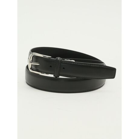 [^ԁF110445193112523]GGtGfBgAY/m.f.editorial:MENX[XU[ VOsxgfޓ\͂Ȃ߂炩Ń}bgȎۂ^X[X̋vU[A͍vłBfUC5dl̃VOsxgłB ۂ݂̂鏬߂̃XNGAobNŃX^CbVɎdグĂ܂BVbNȑl̒j̑ĂĂ㎿͂łBVGbgxgЂ͑Ȃ30mmŃEGXg100cm܂őΉ܂BobN͎O\Ȃ̂ŁAD݂̒ɃJbgĂgpBR[fBl[gxgɍ킹ăV[YobO𓯐FőƁAR[fBl[gɓꊴ܂܂BrWlXV[͂AvCx[gAZ~tH[}AIItpő劈􂵂Ă܂BWJJ[:(ubN)E(_[NuE)*VREfނɂ炸̐F̐Sz܂̂ŁACyщJV̂gp┒n̈ߕ𒅗p̍ۂɂ͏[ӉB*ޓ̃bL̑ϋv͎ނɂقȂNƂƂɕω܂BbLꕅHAߕɕt邱Ƃ܂̂łӉB*AeV^OEl[mF̏Ap͎舵B*̓ꏊ⍂ɂȂꏊł̕ۊǂ͔ĉB*gp̗LɊւ炸AoN򉻂͐is܂̂łB*{foCXEɂ莿EFɌ덷ꍇ܂B*TCY\ɋLڂ̐@͎\LƂȂAiɕt̉DɋLڂ̐@Ƃ͈قȂꍇ܂B *îCɓo^ @n[g}[NNbN܂傤IJ[̍ēגʒmAXg1_̒ʒmAZ[̒ʒmm点܂B *uĥCɓo^ @ ViēׂȂǁAȏ󂯎邱Ƃł܂B(marui ̃KChQƂ)