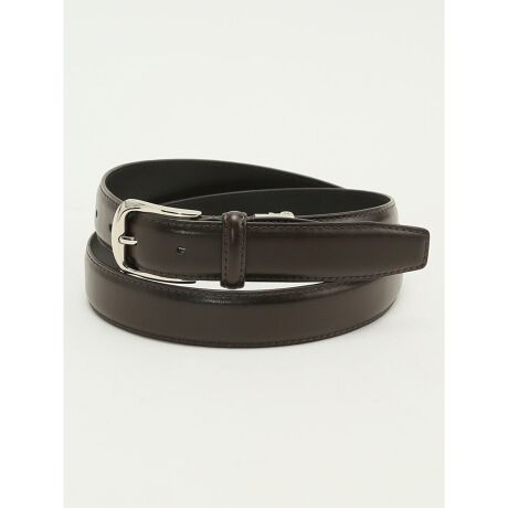 [^ԁF110445193112523]GGtGfBgAY/m.f.editorial:MENX[XU[ VOsxgfޓ\͂Ȃ߂炩Ń}bgȎۂ^X[X̋vU[A͍vłBfUC5dl̃VOsxgłB ۂ݂̂鏬߂̃XNGAobNŃX^CbVɎdグĂ܂BVbNȑl̒j̑ĂĂ㎿͂łBVGbgxgЂ͑Ȃ30mmŃEGXg100cm܂őΉ܂BobN͎O\Ȃ̂ŁAD݂̒ɃJbgĂgpBR[fBl[gxgɍ킹ăV[YobO𓯐FőƁAR[fBl[gɓꊴ܂܂BrWlXV[͂AvCx[gAZ~tH[}AIItpő劈􂵂Ă܂BWJJ[:(ubN)E(_[NuE)*VREfނɂ炸̐F̐Sz܂̂ŁACyщJV̂gp┒n̈ߕ𒅗p̍ۂɂ͏[ӉB*ޓ̃bL̑ϋv͎ނɂقȂNƂƂɕω܂BbLꕅHAߕɕt邱Ƃ܂̂łӉB*AeV^OEl[mF̏Ap͎舵B*̓ꏊ⍂ɂȂꏊł̕ۊǂ͔ĉB*gp̗LɊւ炸AoN򉻂͐is܂̂łB*{foCXEɂ莿EFɌ덷ꍇ܂B*TCY\ɋLڂ̐@͎\LƂȂAiɕt̉DɋLڂ̐@Ƃ͈قȂꍇ܂B *îCɓo^ @n[g}[NNbN܂傤IJ[̍ēגʒmAXg1_̒ʒmAZ[̒ʒmm点܂B *uĥCɓo^ @ ViēׂȂǁAȏ󂯎邱Ƃł܂B(marui ̃KChQƂ)