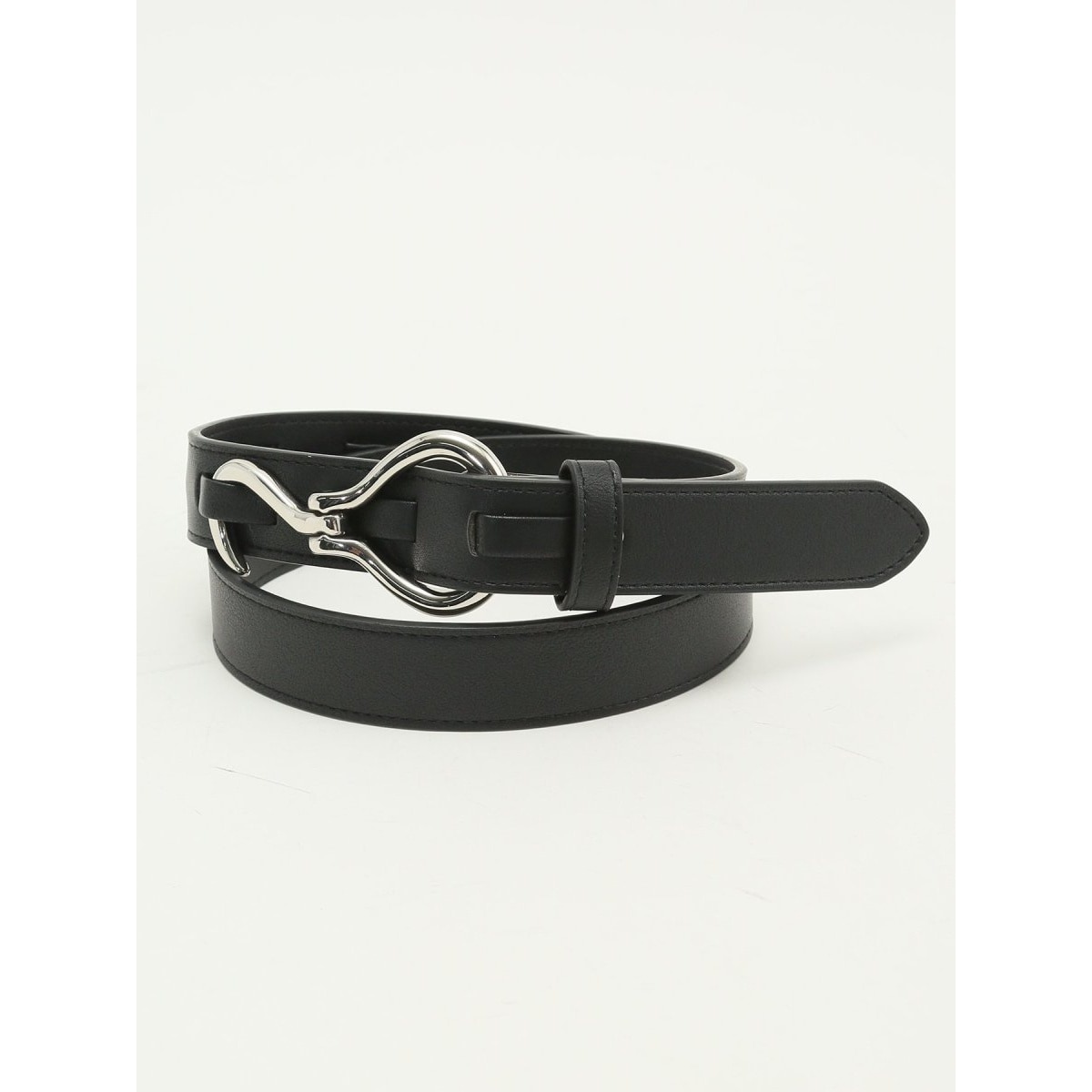 [}C]yS^obNzm.f.GfBgA tbNxg/m.f.GfBgAim.f.editorialj 05