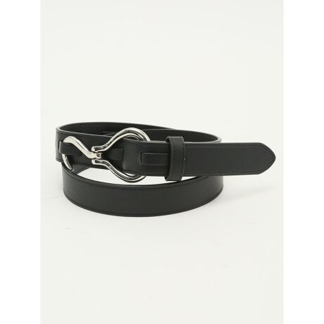 [^ԁF110445193113523]GGtGfBgAY/m.f.editorial:MENS^obN tbNxgfޓV{HقǂAׂV͗l̂鍇vgpĂ܂B}bgȎۂ^Ă܂BfUCEGXgɉoĂtbNxgłBS^̃fUCobNANZgɂȂĂ܂B{̂ɕ҂ݍ܂ꂽohɈČŒ肷tbN̗pĂ܂BVGbgxgЂ͑Ȃ30mmŃEGXg82cm܂őΉ܂BobN͎OsƂȂĂ܂R[fBl[gfjX^CX[chXJWÅO܂ŁAǂȃR[fBl[gɂ􂵂Ă܂B[t@[Nb`obÕACeƃp[tFNgȒȂɁBWJJ[:(ubN)E(_[NuE)*VREfނɂ炸̐F̐Sz܂̂ŁACyщJV̂gp┒n̈ߕ𒅗p̍ۂɂ͏[ӉB*ޓ̃bL̑ϋv͎ނɂقȂNƂƂɕω܂BbLꕅHAߕɕt邱Ƃ܂̂łӉB*AeV^OEl[mF̏Ap͎舵B*̓ꏊ⍂ɂȂꏊł̕ۊǂ͔ĉB*gp̗LɊւ炸AoN򉻂͐is܂̂łB*{foCXEɂ莿EFɌ덷ꍇ܂B*TCY\ɋLڂ̐@͎\LƂȂAiɕt̉DɋLڂ̐@Ƃ͈قȂꍇ܂B *îCɓo^ @n[g}[NNbN܂傤IJ[̍ēגʒmAXg1_̒ʒmAZ[̒ʒmm点܂B *uĥCɓo^ @ ViēׂȂǁAȏ󂯎邱Ƃł܂B(marui ̃KChQƂ)