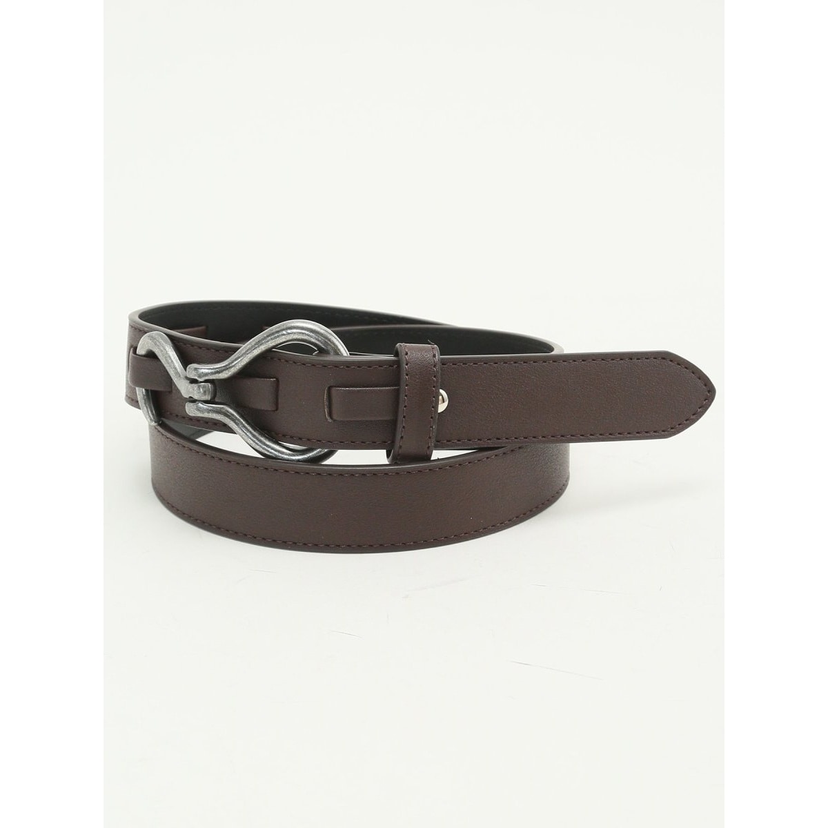 [}C]yS^obNzm.f.GfBgA tbNxg/m.f.GfBgAim.f.editorialj 35