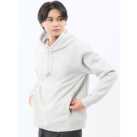 [^ԁF110200393100523]GGtGfBgAY/m.f.editorial:MENӂWK[h vp[J[fޓ|GXeɃ|E^aJbg\[fނłBӂWK[hDŕ\􉽊wŁAvgɂ͂Ȃ̊Ɖŝ\łB@\yXgb`zLkɗDꓮ₷AԂ̒pXgXt[BynhEHbVuz􂢂\Ȃ̂ŁAɒĂ܂BfUCVvȃfUCŒ񂵂₷ÃvI[o[p[J[łBʊ̂WK[hō郋bNXɎdグĂ܂Btg̐؂ւɂƂV[|Pbgtŗ֐ɂDĂ܂BVGbgLN̕ɑΉx[VbNȃVGbgłBǂƂ肪̂ŃbNXĒpĂ܂BR[fBl[gX}[gȃpcƍ킹YڂɁAfjJ[Spcƍ킹ăJWAɁAW[WXGbgƍ킹ăX|[eB[ɁBLX^Cɓł̂ŁARx̍R[fBl[gy߂܂BtBbg:WV[Y:H~WJJ[:CgO[E(ubN)EO[E(_[NuE)E(lCr[)*AeV^OEl[mF̏Ap͎舵B*̓ꏊ⍂ɂȂꏊł̕ۊǂ͔ĉB*gp̗LɊւ炸AoN򉻂͐is܂̂łB*nْ̍fED@ɂAʐ^Ɠl̕oȂꍇ܂B*{foCXEɂ莿EFɌ덷ꍇ܂B*TCY\ɋLڂ̐@͎\LƂȂAiɕt̉DɋLڂ̐@Ƃ͈قȂꍇ܂B *îCɓo^ @n[g}[NNbN܂傤IJ[̍ēגʒmAXg1_̒ʒmAZ[̒ʒmm点܂B *uĥCɓo^ @ ViēׂȂǁAȏ󂯎邱Ƃł܂B(marui ̃KChQƂ)