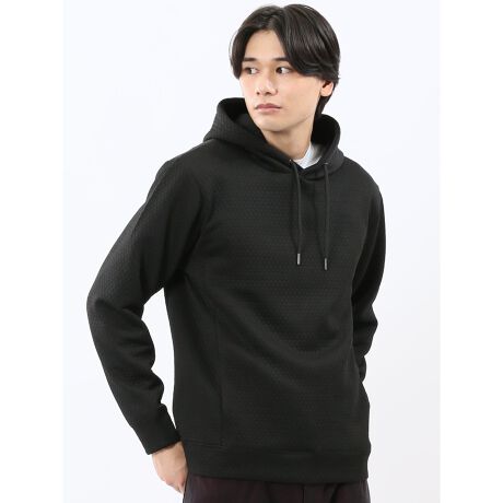 [^ԁF110200393100523]GGtGfBgAY/m.f.editorial:MENӂWK[h vp[J[fޓ|GXeɃ|E^aJbg\[fނłBӂWK[hDŕ\􉽊wŁAvgɂ͂Ȃ̊Ɖŝ\łB@\yXgb`zLkɗDꓮ₷AԂ̒pXgXt[BynhEHbVuz􂢂\Ȃ̂ŁAɒĂ܂BfUCVvȃfUCŒ񂵂₷ÃvI[o[p[J[łBʊ̂WK[hō郋bNXɎdグĂ܂Btg̐؂ւɂƂV[|Pbgtŗ֐ɂDĂ܂BVGbgLN̕ɑΉx[VbNȃVGbgłBǂƂ肪̂ŃbNXĒpĂ܂BR[fBl[gX}[gȃpcƍ킹YڂɁAfjJ[Spcƍ킹ăJWAɁAW[WXGbgƍ킹ăX|[eB[ɁBLX^Cɓł̂ŁARx̍R[fBl[gy߂܂BtBbg:WV[Y:H~WJJ[:CgO[E(ubN)EO[E(_[NuE)E(lCr[)*AeV^OEl[mF̏Ap͎舵B*̓ꏊ⍂ɂȂꏊł̕ۊǂ͔ĉB*gp̗LɊւ炸AoN򉻂͐is܂̂łB*nْ̍fED@ɂAʐ^Ɠl̕oȂꍇ܂B*{foCXEɂ莿EFɌ덷ꍇ܂B*TCY\ɋLڂ̐@͎\LƂȂAiɕt̉DɋLڂ̐@Ƃ͈قȂꍇ܂B *îCɓo^ @n[g}[NNbN܂傤IJ[̍ēגʒmAXg1_̒ʒmAZ[̒ʒmm点܂B *uĥCɓo^ @ ViēׂȂǁAȏ󂯎邱Ƃł܂B(marui ̃KChQƂ)