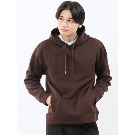 [^ԁF110200393100523]GGtGfBgAY/m.f.editorial:MENӂWK[h vp[J[fޓ|GXeɃ|E^aJbg\[fނłBӂWK[hDŕ\􉽊wŁAvgɂ͂Ȃ̊Ɖŝ\łB@\yXgb`zLkɗDꓮ₷AԂ̒pXgXt[BynhEHbVuz􂢂\Ȃ̂ŁAɒĂ܂BfUCVvȃfUCŒ񂵂₷ÃvI[o[p[J[łBʊ̂WK[hō郋bNXɎdグĂ܂Btg̐؂ւɂƂV[|Pbgtŗ֐ɂDĂ܂BVGbgLN̕ɑΉx[VbNȃVGbgłBǂƂ肪̂ŃbNXĒpĂ܂BR[fBl[gX}[gȃpcƍ킹YڂɁAfjJ[Spcƍ킹ăJWAɁAW[WXGbgƍ킹ăX|[eB[ɁBLX^Cɓł̂ŁARx̍R[fBl[gy߂܂BtBbg:WV[Y:H~WJJ[:CgO[E(ubN)EO[E(_[NuE)E(lCr[)*AeV^OEl[mF̏Ap͎舵B*̓ꏊ⍂ɂȂꏊł̕ۊǂ͔ĉB*gp̗LɊւ炸AoN򉻂͐is܂̂łB*nْ̍fED@ɂAʐ^Ɠl̕oȂꍇ܂B*{foCXEɂ莿EFɌ덷ꍇ܂B*TCY\ɋLڂ̐@͎\LƂȂAiɕt̉DɋLڂ̐@Ƃ͈قȂꍇ܂B *îCɓo^ @n[g}[NNbN܂傤IJ[̍ēגʒmAXg1_̒ʒmAZ[̒ʒmm点܂B *uĥCɓo^ @ ViēׂȂǁAȏ󂯎邱Ƃł܂B(marui ̃KChQƂ)