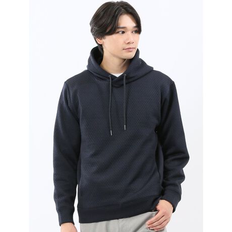 [^ԁF110200393100523]GGtGfBgAY/m.f.editorial:MENӂWK[h vp[J[fޓ|GXeɃ|E^aJbg\[fނłBӂWK[hDŕ\􉽊wŁAvgɂ͂Ȃ̊Ɖŝ\łB@\yXgb`zLkɗDꓮ₷AԂ̒pXgXt[BynhEHbVuz􂢂\Ȃ̂ŁAɒĂ܂BfUCVvȃfUCŒ񂵂₷ÃvI[o[p[J[łBʊ̂WK[hō郋bNXɎdグĂ܂Btg̐؂ւɂƂV[|Pbgtŗ֐ɂDĂ܂BVGbgLN̕ɑΉx[VbNȃVGbgłBǂƂ肪̂ŃbNXĒpĂ܂BR[fBl[gX}[gȃpcƍ킹YڂɁAfjJ[Spcƍ킹ăJWAɁAW[WXGbgƍ킹ăX|[eB[ɁBLX^Cɓł̂ŁARx̍R[fBl[gy߂܂BtBbg:WV[Y:H~WJJ[:CgO[E(ubN)EO[E(_[NuE)E(lCr[)*AeV^OEl[mF̏Ap͎舵B*̓ꏊ⍂ɂȂꏊł̕ۊǂ͔ĉB*gp̗LɊւ炸AoN򉻂͐is܂̂łB*nْ̍fED@ɂAʐ^Ɠl̕oȂꍇ܂B*{foCXEɂ莿EFɌ덷ꍇ܂B*TCY\ɋLڂ̐@͎\LƂȂAiɕt̉DɋLڂ̐@Ƃ͈قȂꍇ܂B *îCɓo^ @n[g}[NNbN܂傤IJ[̍ēגʒmAXg1_̒ʒmAZ[̒ʒmm点܂B *uĥCɓo^ @ ViēׂȂǁAȏ󂯎邱Ƃł܂B(marui ̃KChQƂ)