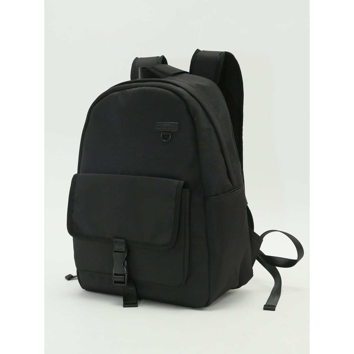 m．f．エディトリアル（m．f．editorial）/【軽量ツイル】m．f．エディトリアル バックパック 軽量ツイル】m.f.エディトリアル バックパック | m.f.エディトリアル