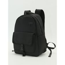 【軽量ツイル】m.f.エディトリアル バックパック