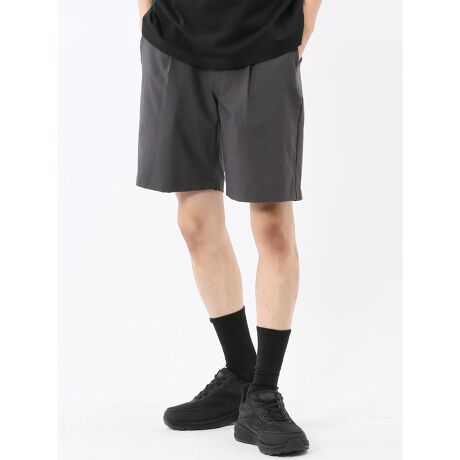 [^ԁF110333933200521]GGtGfBgAY/m.f.editorial:MENcircle motion air2 V[c(ZbgAbv\)fޓuEHX^[/WOLSTARv̓E[̂悤Ȍڂƕǋ}CNt@Co[fށB@fނƂ͎vȂu㎿vŁAH炵͋Co܂Bɓ{̘V܉H[J[u}e[vŎdグ邱ƂŁA\tgȔGƔh[v𗼗Ă܂BuhbgGA/Dotairv͋CHɂuڂ͏HASn͉āvKfށBL̋ɏ̒ʋCE𓦂AQ̒ʋCƌy₩񋟁BɁA2WAYXgb`AhVAyʐA₷ԂłKȒSnłB@\yXgb`zLkɗDꓮ₷AXgXt[ȒSnBy}VEHbVuz@Ő􂦂܂B(vlbgE㐅)yzzfzĊATbƂSnL[vByhVzԂ̒płVɂAꂪȒPłBfUCĂ̏I肩珋cH܂Ŋy߂ucircle motion air2vV[YBJWAZbgAbvɂ҂ȃC[W[V[gpcłBEGXg̓V[OdlŒpXgXyBO{^At@Xi[LAh[R[htAxgʂtAO|PbgtłBVGbgƂ[YtBbgłBbNX̂VGbĝ钅Ȃo܂Bfނ̃ACe͉LiԂQƂBEN[TVc:110203933200521EM[J[Vc:110133933200521E2{^WPbg:110103933200521Eo[pc:110143933200521tBbg:WJJ[:(ubN)EO[*TCY\ɋLڂ̐@͎\LƂȂAiɕt̉DɋLڂ̐@Ƃ͈قȂꍇ܂B *îCɓo^ @n[g}[NNbN܂傤IJ[̍ēגʒmAXg1_̒ʒmAZ[̒ʒmm点܂B *uĥCɓo^ @ ViēׂȂǁAȏ󂯎邱Ƃł܂B(marui ̃KChQƂ)