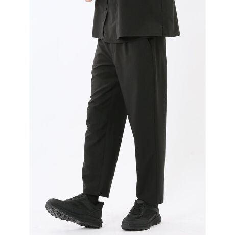 [^ԁF110143933200521]GGtGfBgAY/m.f.editorial:MENcircle motion air o[pc(ZbgAbv\)fޓuEHX^[/WOLSTARv̓E[̂悤Ȍڂƕǋ}CNt@Co[fށB@fނƂ͎vȂu㎿vŁAH炵͋Co܂Bɓ{̘V܉H[J[u}e[vŎdグ邱ƂŁA\tgȔGƔh[v𗼗Ă܂BuhbgGA/Dotairv͋CHɂuڂ͏HASn͉āvKfށBL̋ɏ̒ʋCE𓦂AQ̒ʋCƌy₩񋟁BɁA2WAYXgb`AhVAyʐA₷ԂłKȒSnłB@\yXgb`zLkɗDꓮ₷AXgXt[ȒSnBy}VEHbVuz@Ő􂦂܂B(vlbgE㐅)yzzfzĊATbƂSnL[vByhVzԂ̒płVɂAꂪȒPłBfUCĂ̏I肩珋cH܂Ŋy߂ucircle motion air2vV[YBJWAZbgAbvɂ҂ȃ^bÑo[pcłBEGXgXgb`ŒpXgXyBO{^At@Xi[LAxgʂtAO|PbgtłBVGbgEGXg琞ɌĊۂ݂̂AƂo[VGbgłB͉Hς݂łB(M:64.5-XL:68.5cmE~V)fނ̃ACe͉LiԂQƂBEN[TVc:110203933200521EM[J[Vc:110133933200521E2{^WPbg:110103933200521EV[c:110333933200521tBbg:WJJ[:(ubN)EO[*TCY\ɋLڂ̐@͎\LƂȂAiɕt̉DɋLڂ̐@Ƃ͈قȂꍇ܂B *îCɓo^ @n[g}[NNbN܂傤IJ[̍ēגʒmAXg1_̒ʒmAZ[̒ʒmm点܂B *uĥCɓo^ @ ViēׂȂǁAȏ󂯎邱Ƃł܂B(marui ̃KChQƂ)