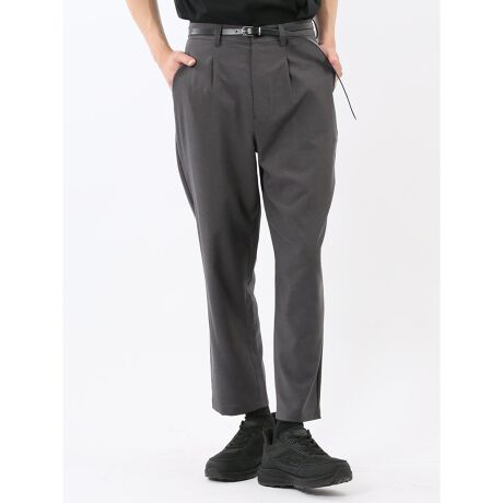 [^ԁF110143933200521]GGtGfBgAY/m.f.editorial:MENcircle motion air o[pc(ZbgAbv\)fޓuEHX^[/WOLSTARv̓E[̂悤Ȍڂƕǋ}CNt@Co[fށB@fނƂ͎vȂu㎿vŁAH炵͋Co܂Bɓ{̘V܉H[J[u}e[vŎdグ邱ƂŁA\tgȔGƔh[v𗼗Ă܂BuhbgGA/Dotairv͋CHɂuڂ͏HASn͉āvKfށBL̋ɏ̒ʋCE𓦂AQ̒ʋCƌy₩񋟁BɁA2WAYXgb`AhVAyʐA₷ԂłKȒSnłB@\yXgb`zLkɗDꓮ₷AXgXt[ȒSnBy}VEHbVuz@Ő􂦂܂B(vlbgE㐅)yzzfzĊATbƂSnL[vByhVzԂ̒płVɂAꂪȒPłBfUCĂ̏I肩珋cH܂Ŋy߂ucircle motion air2vV[YBJWAZbgAbvɂ҂ȃ^bÑo[pcłBEGXgXgb`ŒpXgXyBO{^At@Xi[LAxgʂtAO|PbgtłBVGbgEGXg琞ɌĊۂ݂̂AƂo[VGbgłB͉Hς݂łB(M:64.5-XL:68.5cmE~V)fނ̃ACe͉LiԂQƂBEN[TVc:110203933200521EM[J[Vc:110133933200521E2{^WPbg:110103933200521EV[c:110333933200521tBbg:WJJ[:(ubN)EO[*TCY\ɋLڂ̐@͎\LƂȂAiɕt̉DɋLڂ̐@Ƃ͈قȂꍇ܂B *îCɓo^ @n[g}[NNbN܂傤IJ[̍ēגʒmAXg1_̒ʒmAZ[̒ʒmm点܂B *uĥCɓo^ @ ViēׂȂǁAȏ󂯎邱Ƃł܂B(marui ̃KChQƂ)