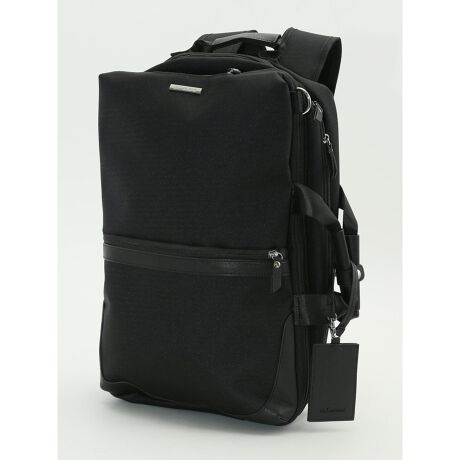 [^ԁF110483373109523]GGtGfBgAY/m.f.editorial:MEN3WAY obNpbNfޓñ|GXengpĂ܂BTtBA[m̌^قǂv𕔕g邱ƂŃANZgɂĂ܂BfUCX[cWPpɂAX}[gȃfUC̃obNpbNłBV[ɂĎgł3WAY^CvŁAV_[obOu[tobOƂĂgp\BC[ɂPC^ubg̎^тɈS̃NbV|Pbg𑕔BTu[̓ɂ̓bVfނ̃|PbgzuĂ܂BOʂɂ̓t@Xi[|PbgƃpXP[XtłBV_[xg͎O\AV_[n[lX͔wʎ[\łBVGbgō\ꂽXNGAȃtHŁAނוՂ[\łBX[cX^CŔwۂâȂX^CbVȃVGbgŁArWlXJWAɂ߂łBR[fBl[gtbV[YA_gw܂ŕLNw̕ɂVvȃfUCȂ̂ŁAIItpő劈􂵂Ă܂B肪RɎĝŁA]Ԓʋ΂dēӐۂɂd󂵂܂Bd:1200g|Pbg:CNbV~1ATut@Xi[~1AOt@Xi[~2 V_[n[lX[p}Olbg~1V_[xg:70-130cmV_[n[lX:45-80cmWJJ[:(ubN)*VREfނɂ炸̐F̐Sz܂̂ŁACyщJV̂gp┒n̈ߕ𒅗p̍ۂɂ͏[ӉB*ޓ̃bL̑ϋv͎ނɂقȂNƂƂɕω܂BbLꕅHAߕɕt邱Ƃ܂̂łӉB*AeV^OEl[mF̏Ap͎舵B*̓ꏊ⍂ɂȂꏊł̕ۊǂ͔ĉB*TCY\ɋLڂ̐@͎\LƂȂAiɕt̉DɋLڂ̐@Ƃ͈قȂꍇ܂B *îCɓo^ @n[g}[NNbN܂傤IJ[̍ēגʒmAXg1_̒ʒmAZ[̒ʒmm点܂B *uĥCɓo^ @ ViēׂȂǁAȏ󂯎邱Ƃł܂B(marui ̃KChQƂ)