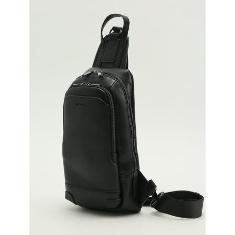 [^ԁF110483373104523]GGtGfBgAY/m.f.editorial:MENTtBA[m^ {fBobOfޓiȌ̂X[X̍vƃTtBA[m̌^قǂvgݍ킹Ă܂Bϋv̂ň₷Aڗɂ̂łȒPłBfUCVvŏiȃ{fBobOłB_uWbṽC[ɉāAtgɂt@Xi[|Pbgƃ}Olbg|PbgzuB\ȃV_[xǵAɍ킹ĕtւł闼|dlBwʂ͒ʋCɗDꂽbVfނŏɂAԂ̎gpKłBVGbg500mlybg{gⒷzAKvȂ̂Ɠ㕔Eh̏c^łBwȂXȃVGbgɎdグĂ܂BR[fBl[gx[VbNȃJ[ŔėpAJWAYڂ܂ŃIItpłg܂Bʋ΁EʊwȂǕig͂AԂ犴oł̂ƂOo◷s̃TuobOƂĂ劈􂵂Ă܂Bd:480g|Pbg:t@Xi[~1AOt@Xi[~1 I[v~1V_[:75-135cmWJJ[:(ubN)E(lCr[)*VREfނɂ炸̐F̐Sz܂̂ŁACyщJV̂gp┒n̈ߕ𒅗p̍ۂɂ͏[ӉB*ޓ̃bL̑ϋv͎ނɂقȂNƂƂɕω܂BbLꕅHAߕɕt邱Ƃ܂̂łӉB*AeV^OEl[mF̏Ap͎舵B*̓ꏊ⍂ɂȂꏊł̕ۊǂ͔ĉB*gp̗LɊւ炸AoN򉻂͐is܂̂łB*{foCXEɂ莿EFɌ덷ꍇ܂B*TCY\ɋLڂ̐@͎\LƂȂAiɕt̉DɋLڂ̐@Ƃ͈قȂꍇ܂B *îCɓo^ @n[g}[NNbN܂傤IJ[̍ēגʒmAXg1_̒ʒmAZ[̒ʒmm点܂B *uĥCɓo^ @ ViēׂȂǁAȏ󂯎邱Ƃł܂B(marui ̃KChQƂ)