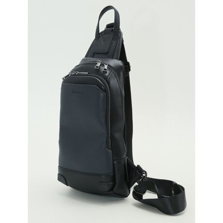 [^ԁF110483373104523]GGtGfBgAY/m.f.editorial:MENTtBA[m^ {fBobOfޓiȌ̂X[X̍vƃTtBA[m̌^قǂvgݍ킹Ă܂Bϋv̂ň₷Aڗɂ̂łȒPłBfUCVvŏiȃ{fBobOłB_uWbṽC[ɉāAtgɂt@Xi[|Pbgƃ}Olbg|PbgzuB\ȃV_[xǵAɍ킹ĕtւł闼|dlBwʂ͒ʋCɗDꂽbVfނŏɂAԂ̎gpKłBVGbg500mlybg{gⒷzAKvȂ̂Ɠ㕔Eh̏c^łBwȂXȃVGbgɎdグĂ܂BR[fBl[gx[VbNȃJ[ŔėpAJWAYڂ܂ŃIItpłg܂Bʋ΁EʊwȂǕig͂AԂ犴oł̂ƂOo◷s̃TuobOƂĂ劈􂵂Ă܂Bd:480g|Pbg:t@Xi[~1AOt@Xi[~1 I[v~1V_[:75-135cmWJJ[:(ubN)E(lCr[)*VREfނɂ炸̐F̐Sz܂̂ŁACyщJV̂gp┒n̈ߕ𒅗p̍ۂɂ͏[ӉB*ޓ̃bL̑ϋv͎ނɂقȂNƂƂɕω܂BbLꕅHAߕɕt邱Ƃ܂̂łӉB*AeV^OEl[mF̏Ap͎舵B*̓ꏊ⍂ɂȂꏊł̕ۊǂ͔ĉB*gp̗LɊւ炸AoN򉻂͐is܂̂łB*{foCXEɂ莿EFɌ덷ꍇ܂B*TCY\ɋLڂ̐@͎\LƂȂAiɕt̉DɋLڂ̐@Ƃ͈قȂꍇ܂B *îCɓo^ @n[g}[NNbN܂傤IJ[̍ēגʒmAXg1_̒ʒmAZ[̒ʒmm点܂B *uĥCɓo^ @ ViēׂȂǁAȏ󂯎邱Ƃł܂B(marui ̃KChQƂ)