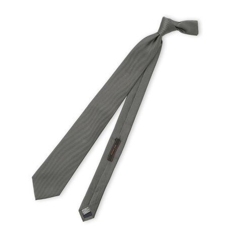 [^ԁF110302813750523]GGtGfBgAY/m.f.editorial:MENVN \bh M[^C 8.0cmfޓ_炩ƓKxȃnERViȃVNfނgpĂ܂BfUC\ʊ̂郌bvD̃\bh^CłB()̂悤Ȗ͗loDŔFƍאłBVGbgx[VbNŌт₷A匕8cm~S145cm̃Xg[gX^CłBɂ钆pׂ߂Ɏdグ邱ƂŁAJWAȃVcɂΉ\łBR[fBl[guU[WPpX^CƑǂAV[킸IItpŒpł܂BVcX[c̐FƃlN^C̐F킹ƁAꊴoăN̒ȂɁBWJJ[:O[E(ubN)E(uE)E(lCr[)*AeV^OEl[mF̏Ap͎舵B*̓ꏊ⍂ɂȂꏊł̕ۊǂ͔ĉB*gp̗LɊւ炸AoN򉻂͐is܂̂łB*nْ̍fED@ɂAʐ^Ɠl̕oȂꍇ܂B*{foCXEɂ莿EFɌ덷ꍇ܂B*TCY\ɋLڂ̐@͎\LƂȂAiɕt̉DɋLڂ̐@Ƃ͈قȂꍇ܂B *îCɓo^ @n[g}[NNbN܂傤IJ[̍ēגʒmAXg1_̒ʒmAZ[̒ʒmm点܂B *uĥCɓo^ @ ViēׂȂǁAȏ󂯎邱Ƃł܂B(marui ̃KChQƂ)