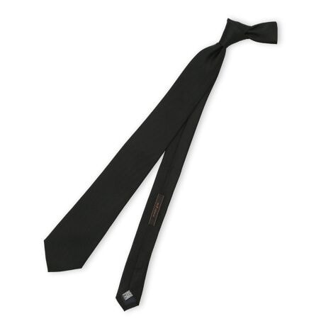 [^ԁF110302813750523]GGtGfBgAY/m.f.editorial:MENVN \bh M[^C 8.0cmfޓ_炩ƓKxȃnERViȃVNfނgpĂ܂BfUC\ʊ̂郌bvD̃\bh^CłB()̂悤Ȗ͗loDŔFƍאłBVGbgx[VbNŌт₷A匕8cm~S145cm̃Xg[gX^CłBɂ钆pׂ߂Ɏdグ邱ƂŁAJWAȃVcɂΉ\łBR[fBl[guU[WPpX^CƑǂAV[킸IItpŒpł܂BVcX[c̐FƃlN^C̐F킹ƁAꊴoăN̒ȂɁBWJJ[:O[E(ubN)E(uE)E(lCr[)*AeV^OEl[mF̏Ap͎舵B*̓ꏊ⍂ɂȂꏊł̕ۊǂ͔ĉB*gp̗LɊւ炸AoN򉻂͐is܂̂łB*nْ̍fED@ɂAʐ^Ɠl̕oȂꍇ܂B*{foCXEɂ莿EFɌ덷ꍇ܂B*TCY\ɋLڂ̐@͎\LƂȂAiɕt̉DɋLڂ̐@Ƃ͈قȂꍇ܂B *îCɓo^ @n[g}[NNbN܂傤IJ[̍ēגʒmAXg1_̒ʒmAZ[̒ʒmm点܂B *uĥCɓo^ @ ViēׂȂǁAȏ󂯎邱Ƃł܂B(marui ̃KChQƂ)