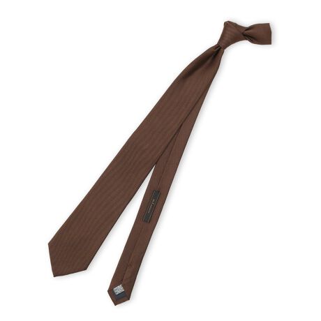 [^ԁF110302813750523]GGtGfBgAY/m.f.editorial:MENVN \bh M[^C 8.0cmfޓ_炩ƓKxȃnERViȃVNfނgpĂ܂BfUC\ʊ̂郌bvD̃\bh^CłB()̂悤Ȗ͗loDŔFƍאłBVGbgx[VbNŌт₷A匕8cm~S145cm̃Xg[gX^CłBɂ钆pׂ߂Ɏdグ邱ƂŁAJWAȃVcɂΉ\łBR[fBl[guU[WPpX^CƑǂAV[킸IItpŒpł܂BVcX[c̐FƃlN^C̐F킹ƁAꊴoăN̒ȂɁBWJJ[:O[E(ubN)E(uE)E(lCr[)*AeV^OEl[mF̏Ap͎舵B*̓ꏊ⍂ɂȂꏊł̕ۊǂ͔ĉB*gp̗LɊւ炸AoN򉻂͐is܂̂łB*nْ̍fED@ɂAʐ^Ɠl̕oȂꍇ܂B*{foCXEɂ莿EFɌ덷ꍇ܂B*TCY\ɋLڂ̐@͎\LƂȂAiɕt̉DɋLڂ̐@Ƃ͈قȂꍇ܂B *îCɓo^ @n[g}[NNbN܂傤IJ[̍ēגʒmAXg1_̒ʒmAZ[̒ʒmm点܂B *uĥCɓo^ @ ViēׂȂǁAȏ󂯎邱Ƃł܂B(marui ̃KChQƂ)