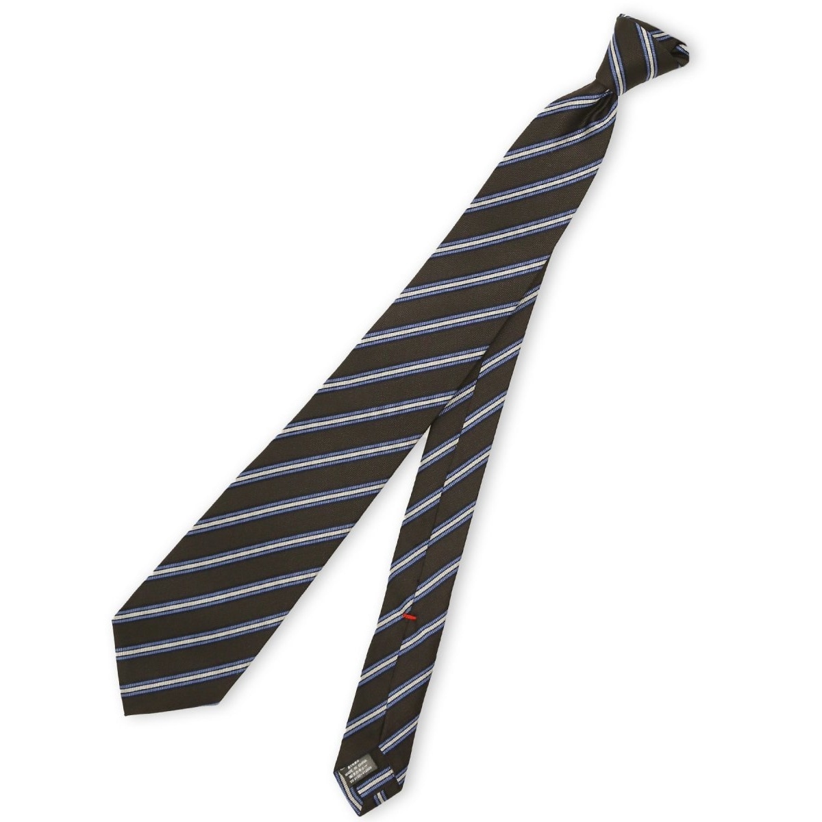 [}C]yZbesGQ VNzm.f.GfBgA XgCv lN^C 8cm/m.f.GfBgAim.f.editorialj 35