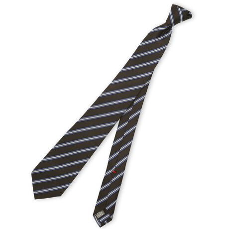 [^ԁF110302813703523]GGtGfBgAY/m.f.editorial:MENZbesGQ VNXgCv M[^C 8cmfޓ_炩ƓKxȃnERViȃVNfނgpĂ܂B^eRɃVNgWK[hn̐D蕿(XgCv)łBfUCn̐ElnhChŎdグlN^CłBʏ̓{߂`̃VN7܂ŎdĂZbesGQDBC^Asette(7)pieghe(܂)ƂlN^C̑㖼ŁAXJ[t̂悤ȃtbƂ_炩ƂȂ₩łBmbgɃ{[ł邱ƂYȃfBv܂BVGbg匕8cm~S143cm̃M[^CłBɒ[ȃVFCvAقڐ^ȃXg[gX^CłBR[fBl[g̃uU[{^_EVcƑQB`mpfjƍ킹JWAȃX^CYڂȃX[cX^C܂ŁAIItpŊ􂵂Ă܂B`[t^CsAhXVcƍ킹āA؂ȕ̒aLÕv[gƂĂ߂łBWJJ[:(_[NuE)E(u[)*AeV^OEl[mF̏Ap͎舵B*̓ꏊ⍂ɂȂꏊł̕ۊǂ͔ĉB*gp̗LɊւ炸AoN򉻂͐is܂̂łB*nْ̍fED@ɂAʐ^Ɠl̕oȂꍇ܂B*{foCXEɂ莿EFɌ덷ꍇ܂B*TCY\ɋLڂ̐@͎\LƂȂAiɕt̉DɋLڂ̐@Ƃ͈قȂꍇ܂B *îCɓo^ @n[g}[NNbN܂傤IJ[̍ēגʒmAXg1_̒ʒmAZ[̒ʒmm点܂B *uĥCɓo^ @ ViēׂȂǁAȏ󂯎邱Ƃł܂B(marui ̃KChQƂ)