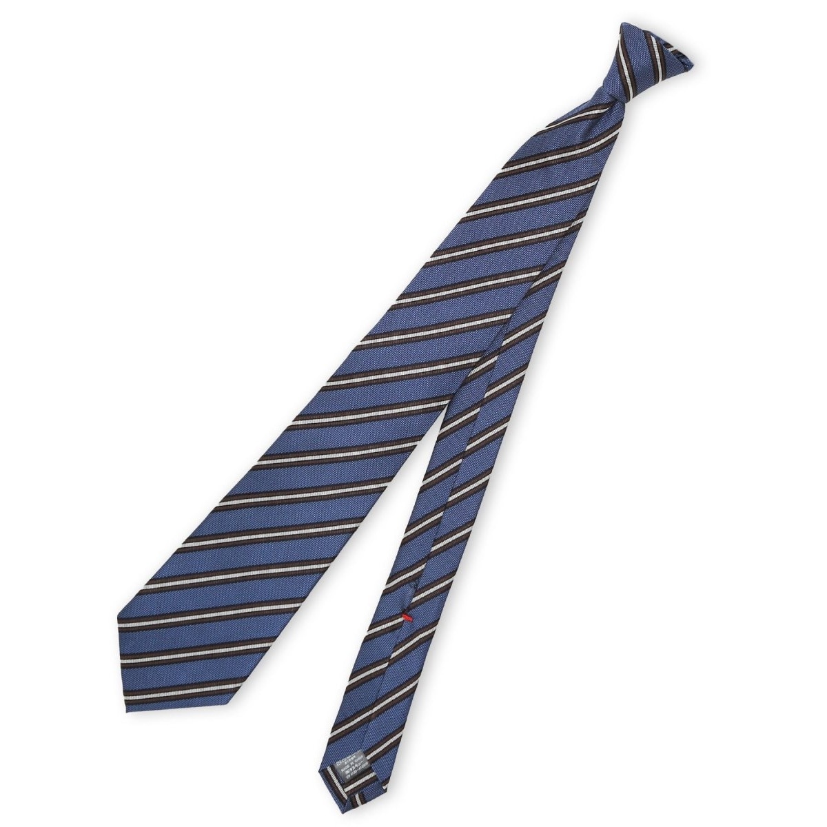 [}C]yZbesGQ VNzm.f.GfBgA XgCv lN^C 8cm/m.f.GfBgAim.f.editorialj 70