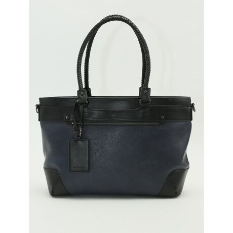 [^ԁF110483373108523]GGtGfBgAY/m.f.editorial:MEN^ g[gobO A4ΉfޓjAX̂郀ƃTtBA[m̌^قǂvgݍ킹Ă܂B\ʂ̉ʂƍׂV(V{)łBێnh͕҂ݏグ̍vłBϋv̂ň₷Aڗɂ̂łȒPłBfUCّfނŐ؂ւg[gobOłBC[͒g̔яoh~hƖʂSȓVt@Xi[dlBOOɃ}Olbg|PbgzuA[͂̍Ow\łBtgɂ͎蒠X}z̎[ɕ֗ȃt@Xi[|PbgƃpXP[XtBO\ȕtxgtŁAV_[obOƂĂg2WAYdlłBVGbgA4t@C]TœTCYŁAނוՂ[\BetłBR[fBl[gobOɍ킹ăV[Yxg𓯐FőƁAR[fBl[gɓꊴ܂܂BtbV[YA_gw܂ŕLNw̕ɂVvȃfUCȂ̂ŁAIItpő劈􂵂Ă܂Bd:1250g|Pbg:I[v~2 t@Xi[~1AO}Olbg~3 t@Xi[~1nh:63cmV_[:66-120cmWJJ[:(ubN)E(lCr[)*VREfނɂ炸̐F̐Sz܂̂ŁACyщJV̂gp┒n̈ߕ𒅗p̍ۂɂ͏[ӉB*ޓ̃bL̑ϋv͎ނɂقȂNƂƂɕω܂BbLꕅHAߕɕt邱Ƃ܂̂łӉB*AeV^OEl[mF̏Ap͎舵B*̓ꏊ⍂ɂȂꏊł̕ۊǂ͔ĉB*gp̗LɊւ炸AoN򉻂͐is܂̂łB*{foCXEɂ莿EFɌ덷ꍇ܂B*TCY\ɋLڂ̐@͎\LƂȂAiɕt̉DɋLڂ̐@Ƃ͈قȂꍇ܂B *îCɓo^ @n[g}[NNbN܂傤IJ[̍ēגʒmAXg1_̒ʒmAZ[̒ʒmm点܂B *uĥCɓo^ @ ViēׂȂǁAȏ󂯎邱Ƃł܂B(marui ̃KChQƂ)