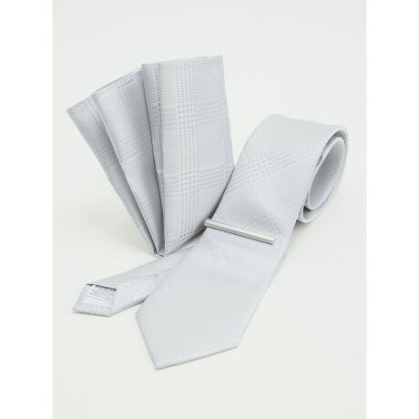 [^ԁF110302813801523]GGtGfBgAY/m.f.editorial:MENtH[}lN^C BOXZbg O`FbNfޓiȌ򊴂ƔF̃|GXengpĂ܂BnO`FbN̖nŁA肰Ȃy߂܂B@\yEhz}ȉJɂȂ@\ƁAꂪtɂh@\ˑĂ܂B(lN^Ĉ)fUCtH[}lN^C|Pbg`[t^Co[3_ZbgɂȂĂ܂BǏcpɁAp[eB[Zj[V[̃hXAbvɁAĂƏd󂷂ZbgACełBpbP[WP[XɂfUCȂ̂ŁA؂ȕ̒aLÕv[gƂĂ߂łBVGbglN^C͑匕8cm~S143cmŌт₷Xg[gX^CłB|Pbg`[t̓x[VbNȐ`(30~30cm)ŋ|PbgɃWXgtBbg܂B^Co[̓X^CbVȒ`(0.5~5.5cm)ŃrWlXV[̃^ChAbvɂ􂵂Ă܂BWJJ[:CgO[*AeV^OEl[mF̏Ap͎舵B*̓ꏊ⍂ɂȂꏊł̕ۊǂ͔ĉB*gp̗LɊւ炸AoN򉻂͐is܂̂łB*nْ̍fED@ɂAʐ^Ɠl̕oȂꍇ܂B*{foCXEɂ莿EFɌ덷ꍇ܂B*TCY\ɋLڂ̐@͎\LƂȂAiɕt̉DɋLڂ̐@Ƃ͈قȂꍇ܂B *îCɓo^ @n[g}[NNbN܂傤IJ[̍ēגʒmAXg1_̒ʒmAZ[̒ʒmm点܂B *uĥCɓo^ @ ViēׂȂǁAȏ󂯎邱Ƃł܂B(marui ̃KChQƂ)