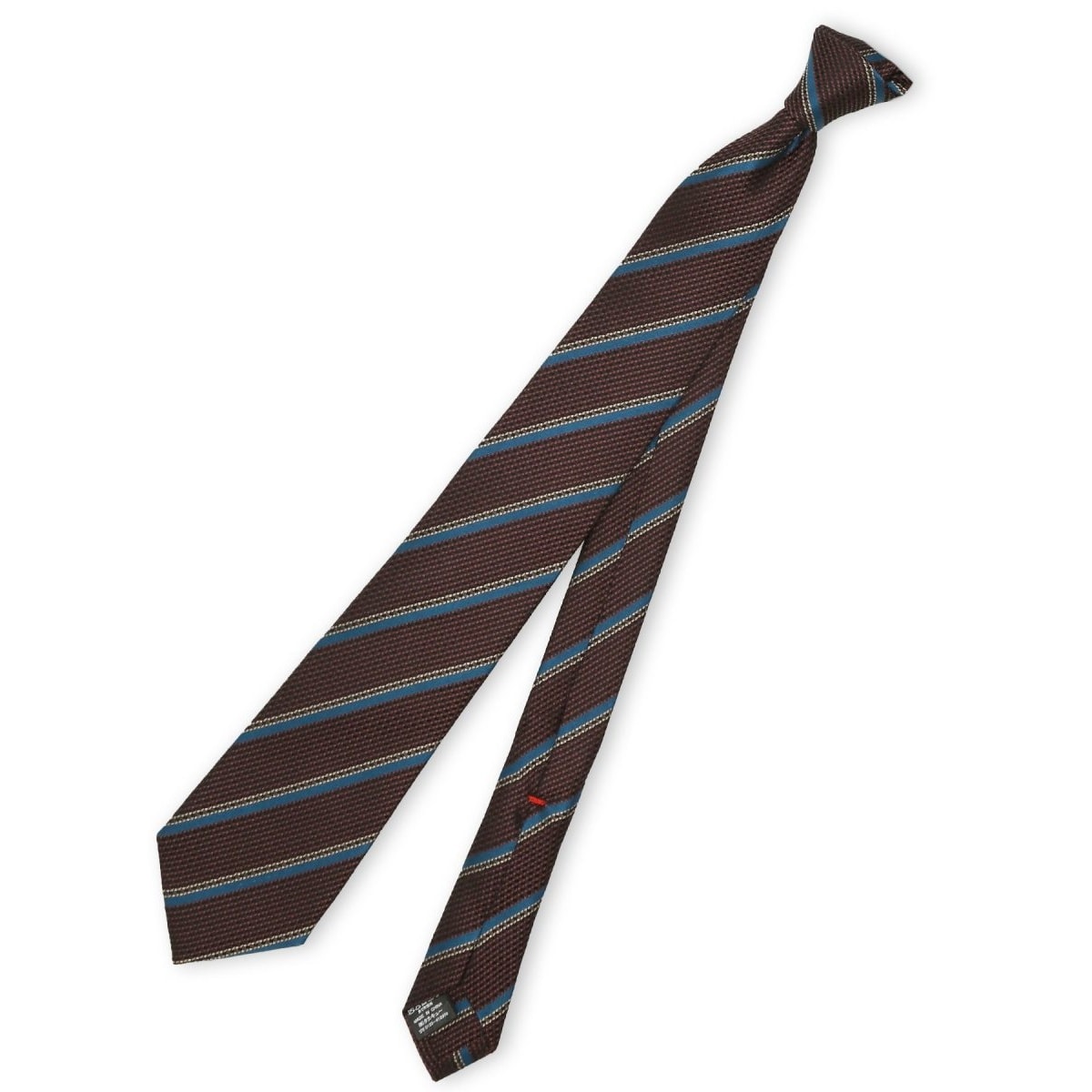 [}C]yZbesGQ VNzm.f.GfBgA XgCv lN^C 8cm/m.f.GfBgAim.f.editorialj 14C