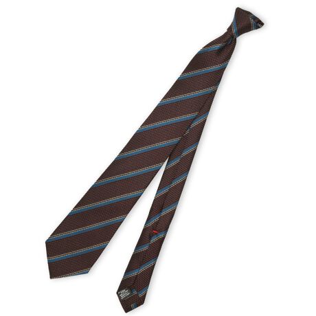 [^ԁF110302813702523]GGtGfBgAY/m.f.editorial:MENZbesGQ VNXgCv M[^C 8cmfޓ_炩ƓKxȃnERViȃVNfނgpĂ܂B^eRɃVNgWK[hn̐D蕿(XgCv)łBfUCn̐ElnhChŎdグlN^CłBʏ̓{߂`̃VN7܂ŎdĂZbesGQDBC^Asette(7)pieghe(܂)ƂlN^C̑㖼ŁAXJ[t̂悤ȃtbƂ_炩ƂȂ₩łBmbgɃ{[ł邱ƂYȃfBv܂BVGbg匕8cm~S143cm̃M[^CłBɒ[ȃVFCvAقڐ^ȃXg[gX^CłBR[fBl[g̃uU[{^_EVcƑQB`mpfjƍ킹JWAȃX^CYڂȃX[cX^C܂ŁAIItpŊ􂵂Ă܂B`[t^CsAhXVcƍ킹āA؂ȕ̒aLÕv[gƂĂ߂łBWJJ[:CE(O[)E(lCr[)*AeV^OEl[mF̏Ap͎舵B*̓ꏊ⍂ɂȂꏊł̕ۊǂ͔ĉB*gp̗LɊւ炸AoN򉻂͐is܂̂łB*nْ̍fED@ɂAʐ^Ɠl̕oȂꍇ܂B*{foCXEɂ莿EFɌ덷ꍇ܂B*TCY\ɋLڂ̐@͎\LƂȂAiɕt̉DɋLڂ̐@Ƃ͈قȂꍇ܂B *îCɓo^ @n[g}[NNbN܂傤IJ[̍ēגʒmAXg1_̒ʒmAZ[̒ʒmm点܂B *uĥCɓo^ @ ViēׂȂǁAȏ󂯎邱Ƃł܂B(marui ̃KChQƂ)