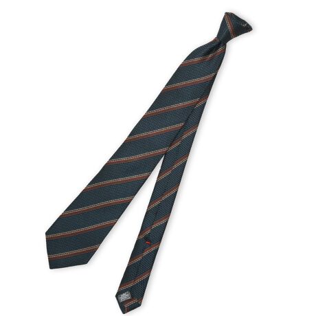 [^ԁF110302813702523]GGtGfBgAY/m.f.editorial:MENZbesGQ VNXgCv M[^C 8cmfޓ_炩ƓKxȃnERViȃVNfނgpĂ܂B^eRɃVNgWK[hn̐D蕿(XgCv)łBfUCn̐ElnhChŎdグlN^CłBʏ̓{߂`̃VN7܂ŎdĂZbesGQDBC^Asette(7)pieghe(܂)ƂlN^C̑㖼ŁAXJ[t̂悤ȃtbƂ_炩ƂȂ₩łBmbgɃ{[ł邱ƂYȃfBv܂BVGbg匕8cm~S143cm̃M[^CłBɒ[ȃVFCvAقڐ^ȃXg[gX^CłBR[fBl[g̃uU[{^_EVcƑQB`mpfjƍ킹JWAȃX^CYڂȃX[cX^C܂ŁAIItpŊ􂵂Ă܂B`[t^CsAhXVcƍ킹āA؂ȕ̒aLÕv[gƂĂ߂łBWJJ[:CE(O[)E(lCr[)*AeV^OEl[mF̏Ap͎舵B*̓ꏊ⍂ɂȂꏊł̕ۊǂ͔ĉB*gp̗LɊւ炸AoN򉻂͐is܂̂łB*nْ̍fED@ɂAʐ^Ɠl̕oȂꍇ܂B*{foCXEɂ莿EFɌ덷ꍇ܂B*TCY\ɋLڂ̐@͎\LƂȂAiɕt̉DɋLڂ̐@Ƃ͈قȂꍇ܂B *îCɓo^ @n[g}[NNbN܂傤IJ[̍ēגʒmAXg1_̒ʒmAZ[̒ʒmm点܂B *uĥCɓo^ @ ViēׂȂǁAȏ󂯎邱Ƃł܂B(marui ̃KChQƂ)